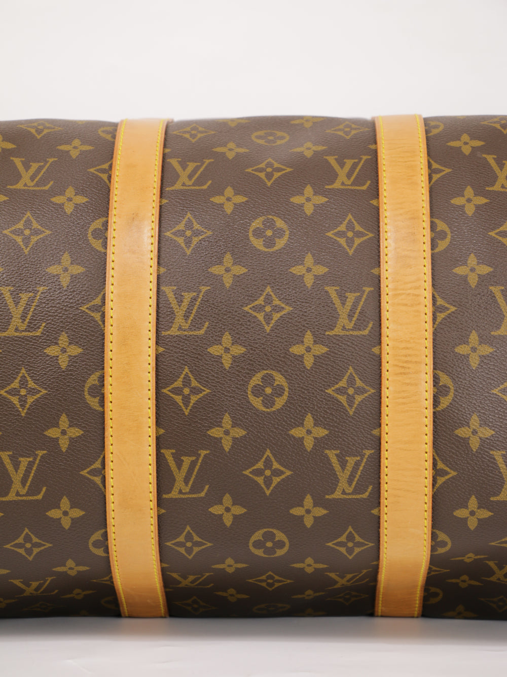 Keepall 50