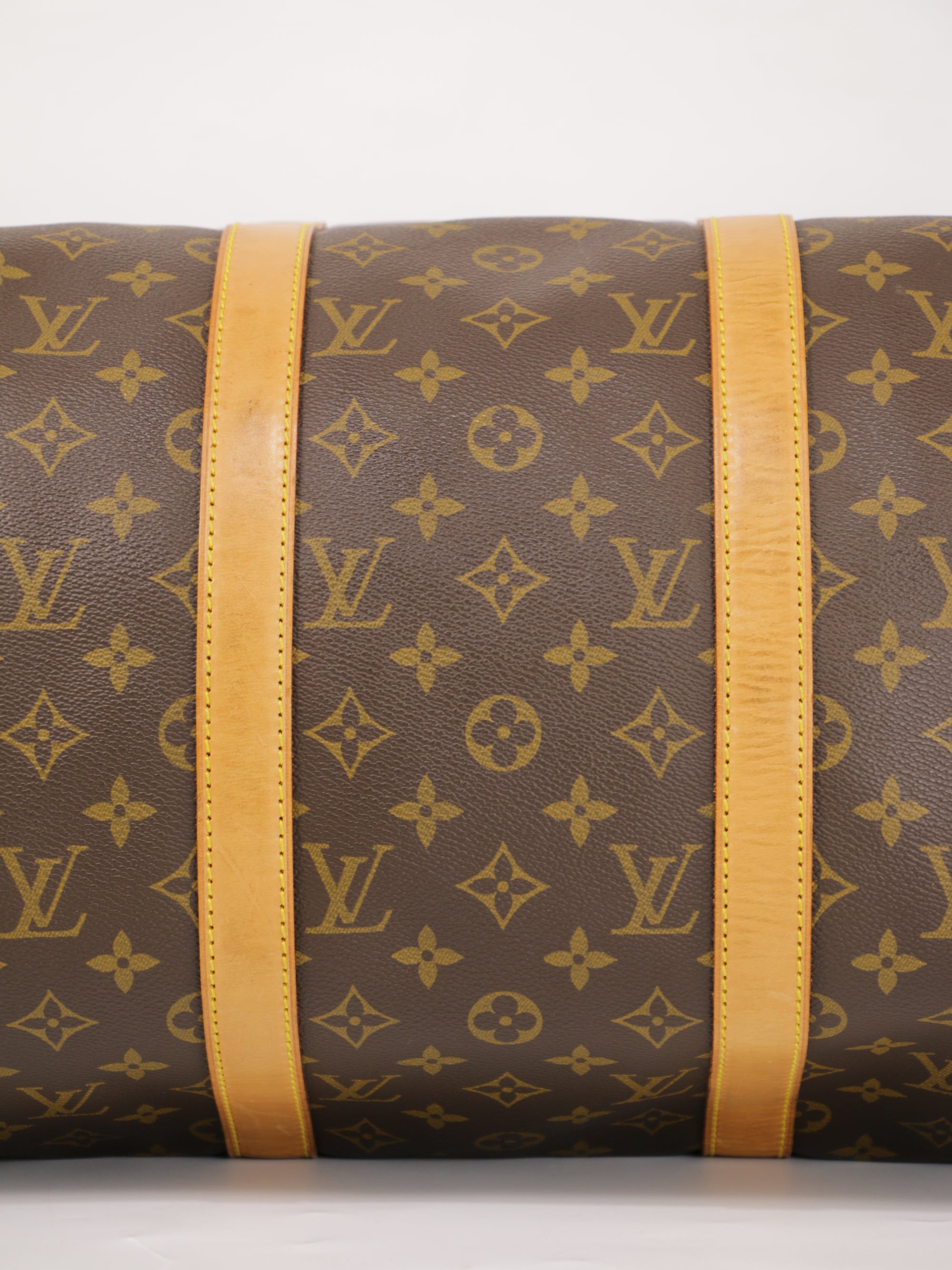 Keepall 50