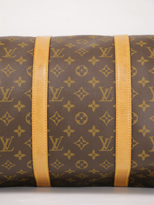 Keepall 50