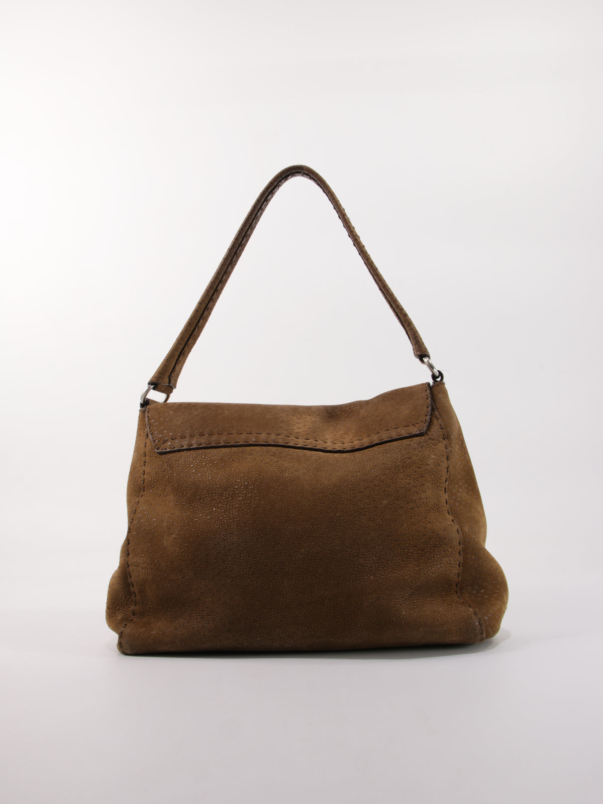 Prada Shoulder Bag