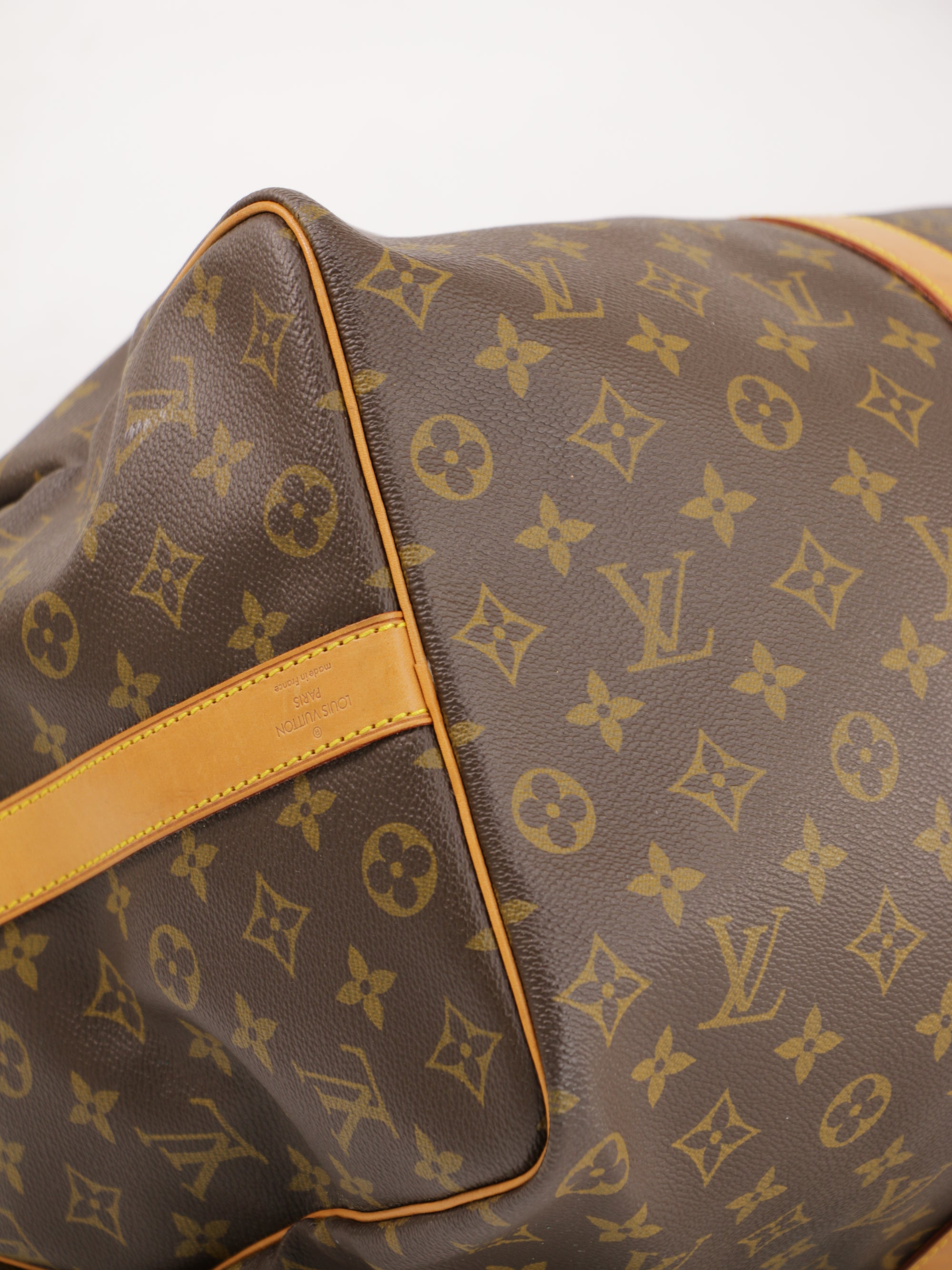 Keepall 50