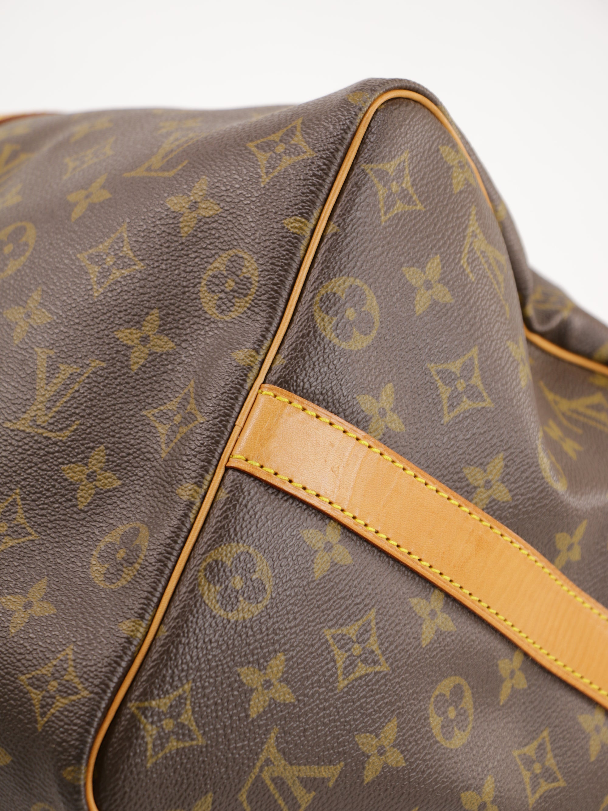 Keepall 50