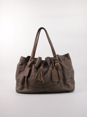 Prada Shoulder Bag