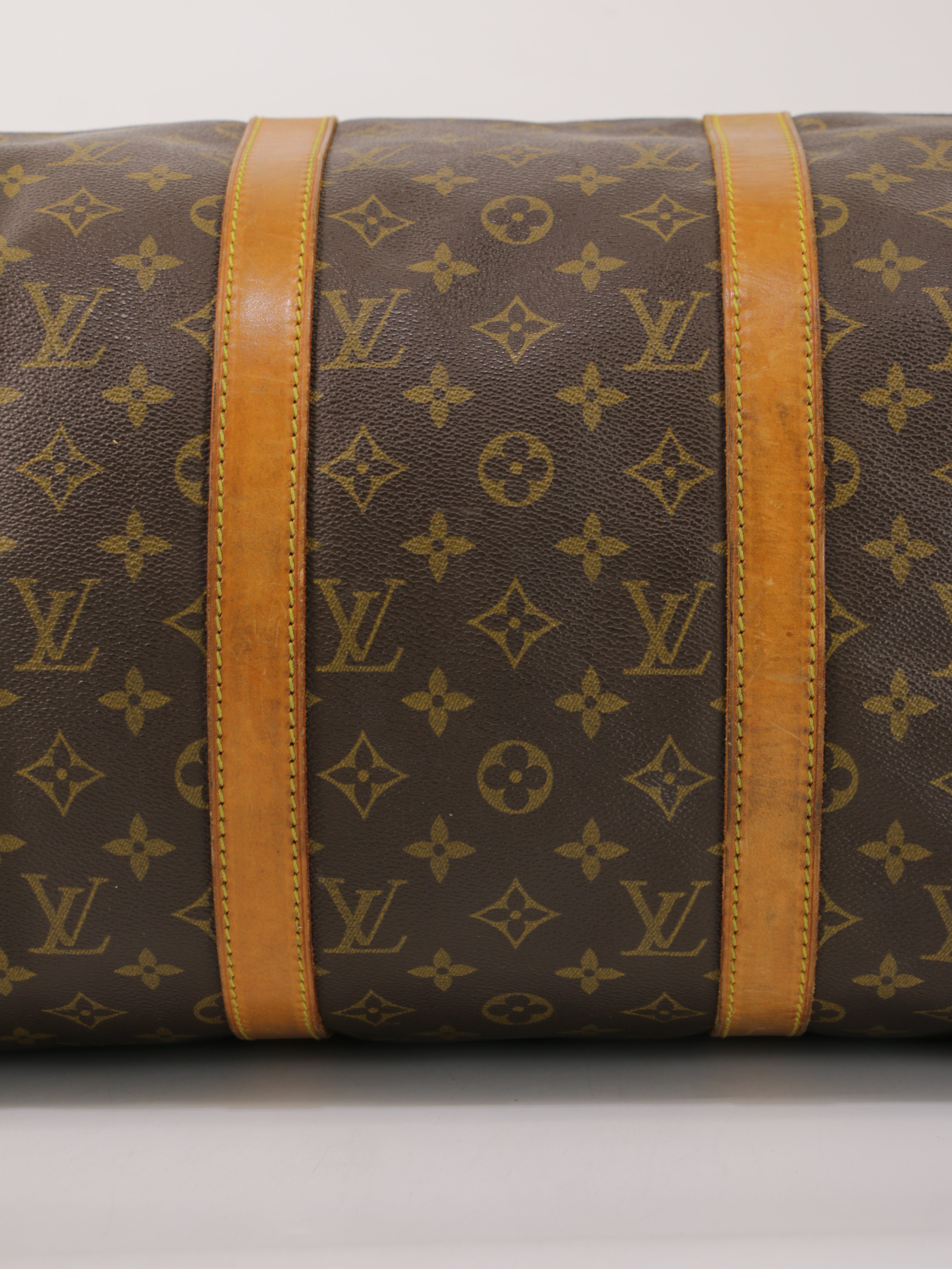 Keepall 50