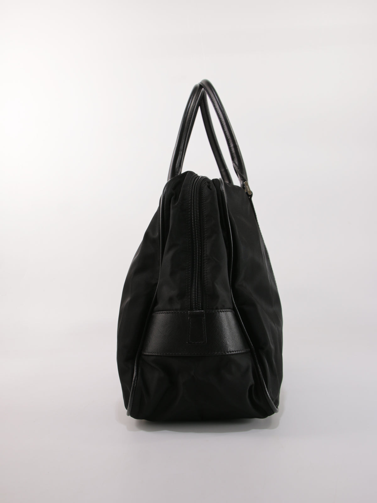 Prada Business Bag