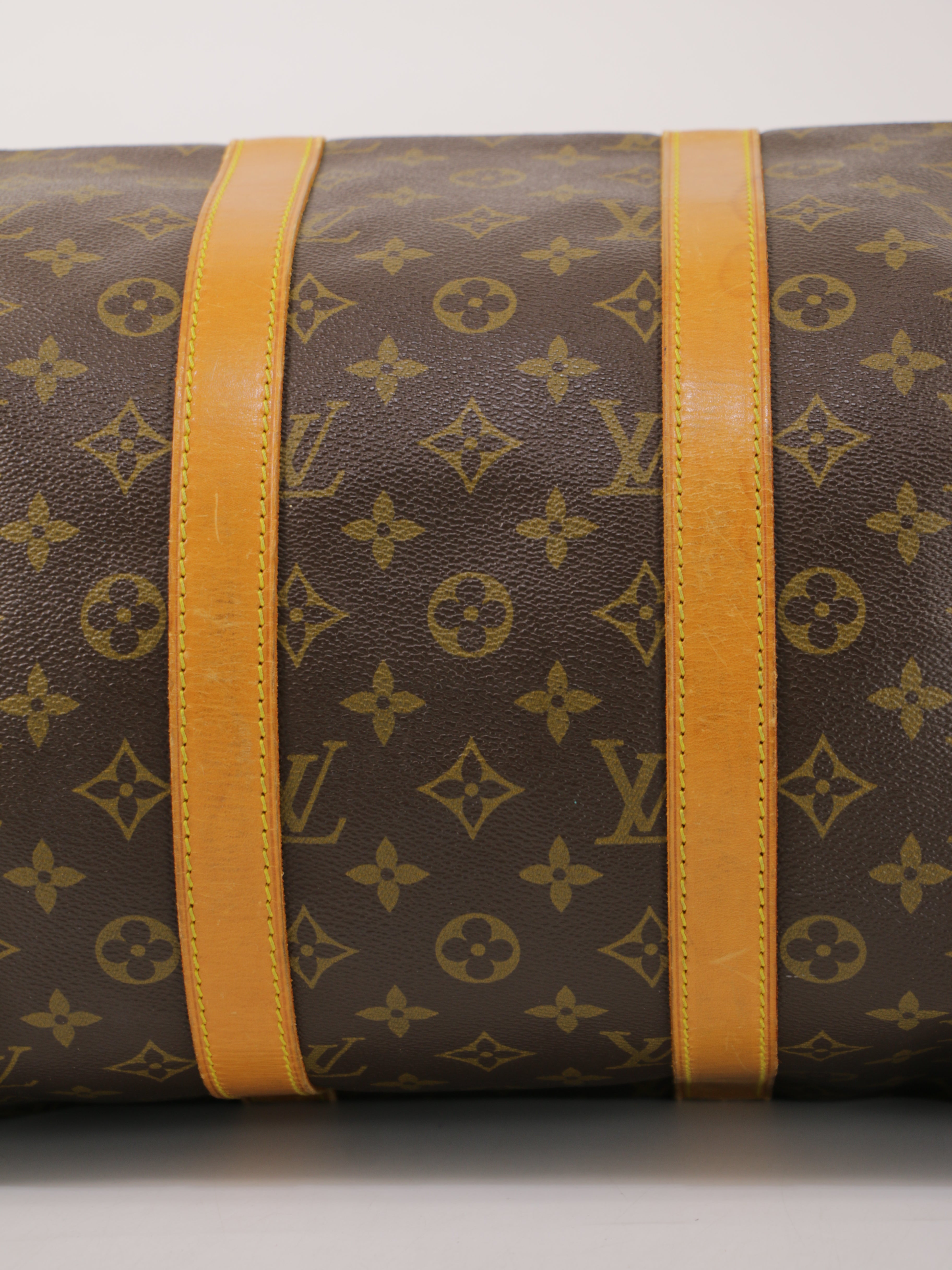 Keepall 45