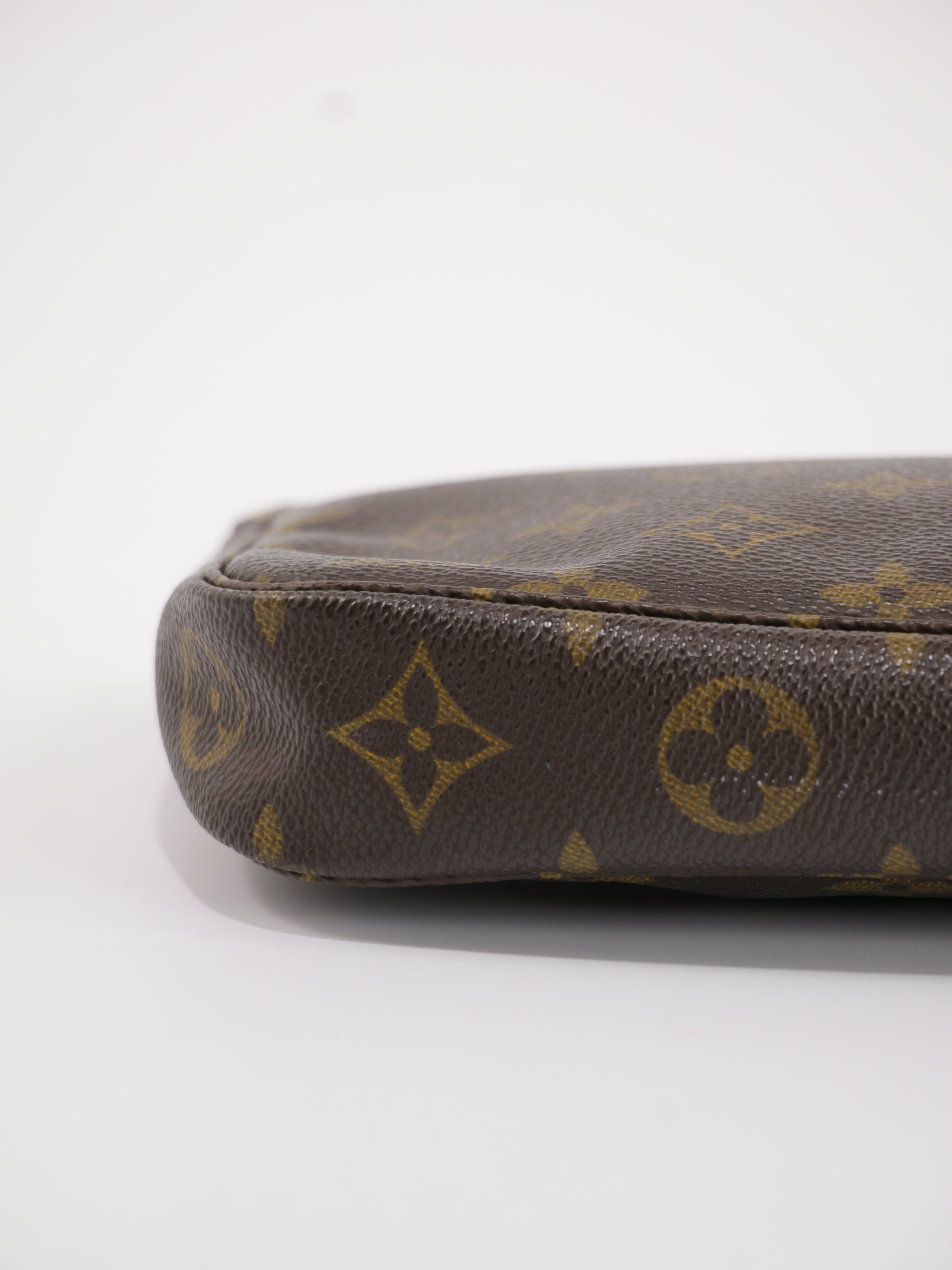 Accessories Pochette