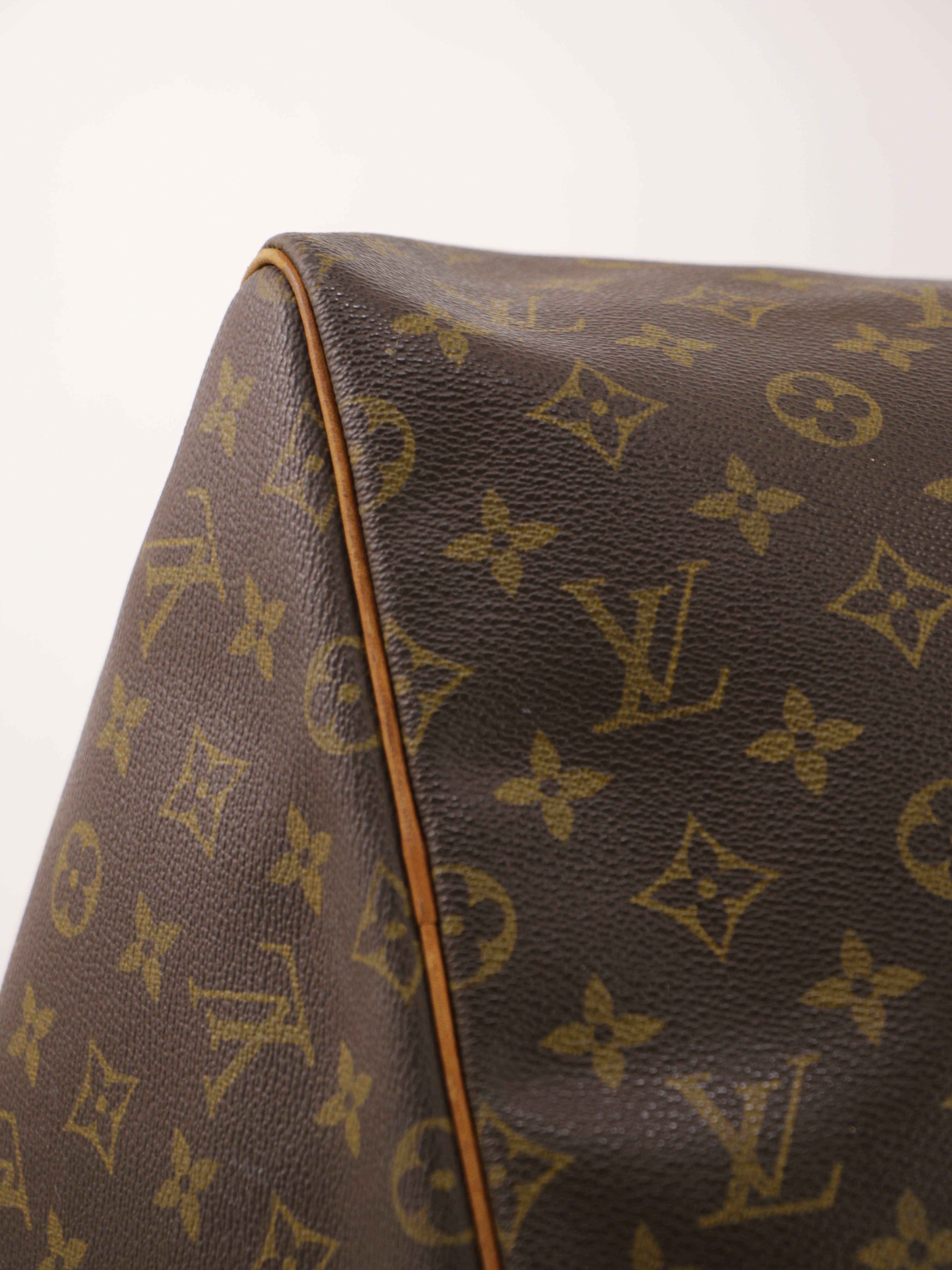 Keepall 55