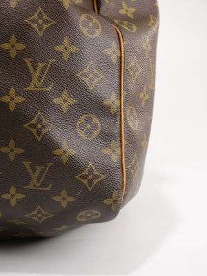 Keepall 60