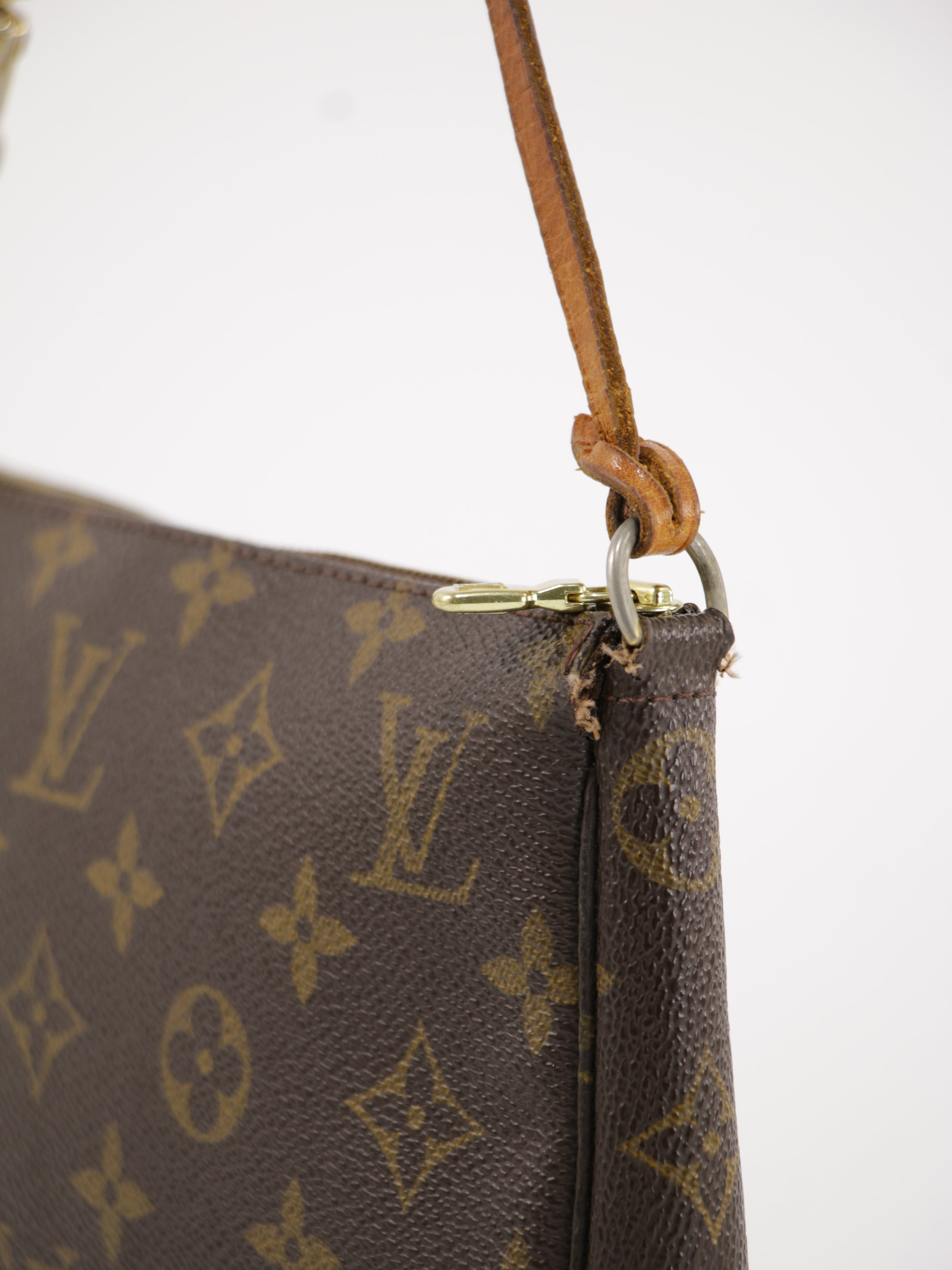 Accessories Pochette