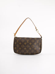 Accessories Pochette