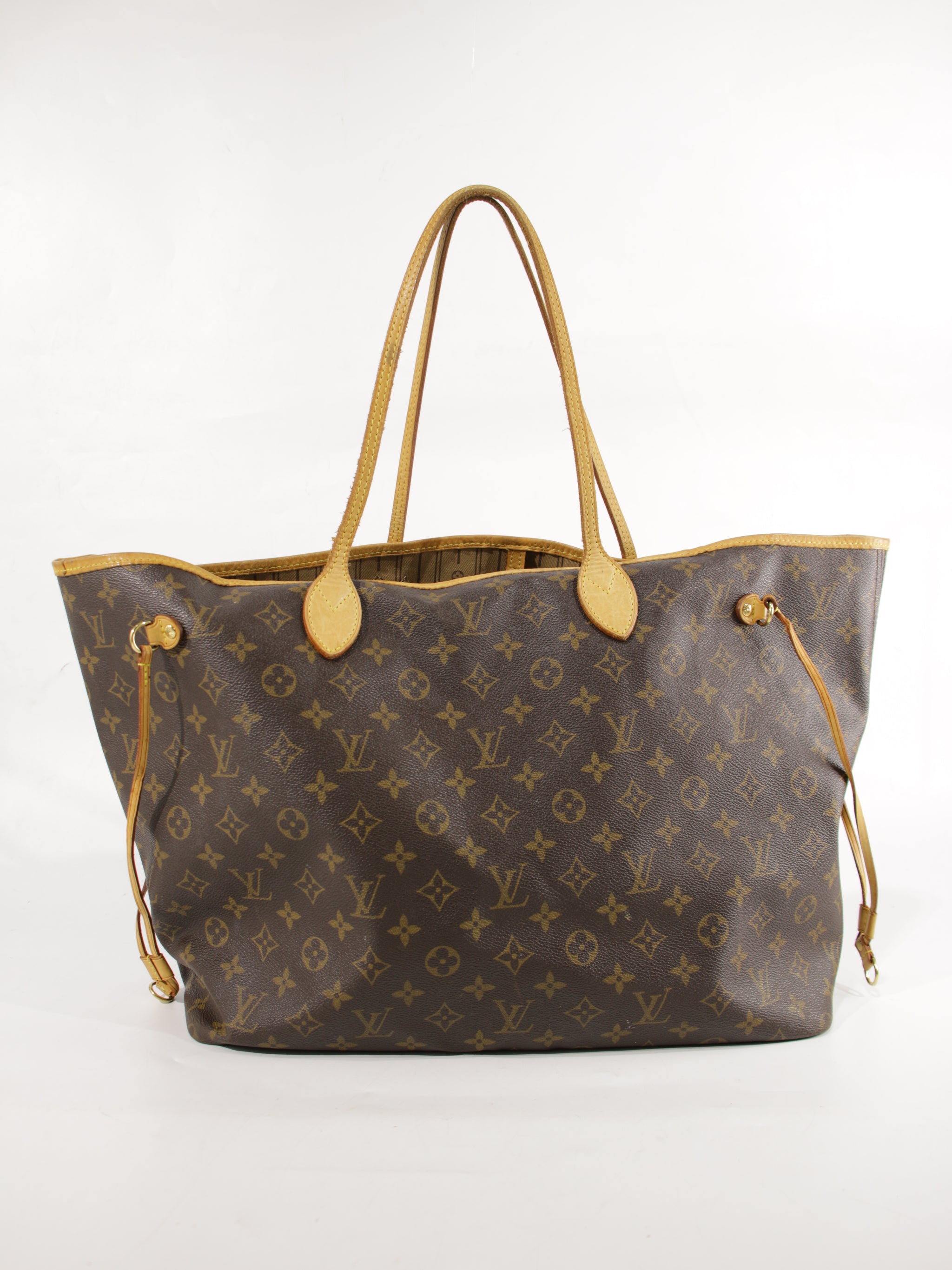 Neverfull GM