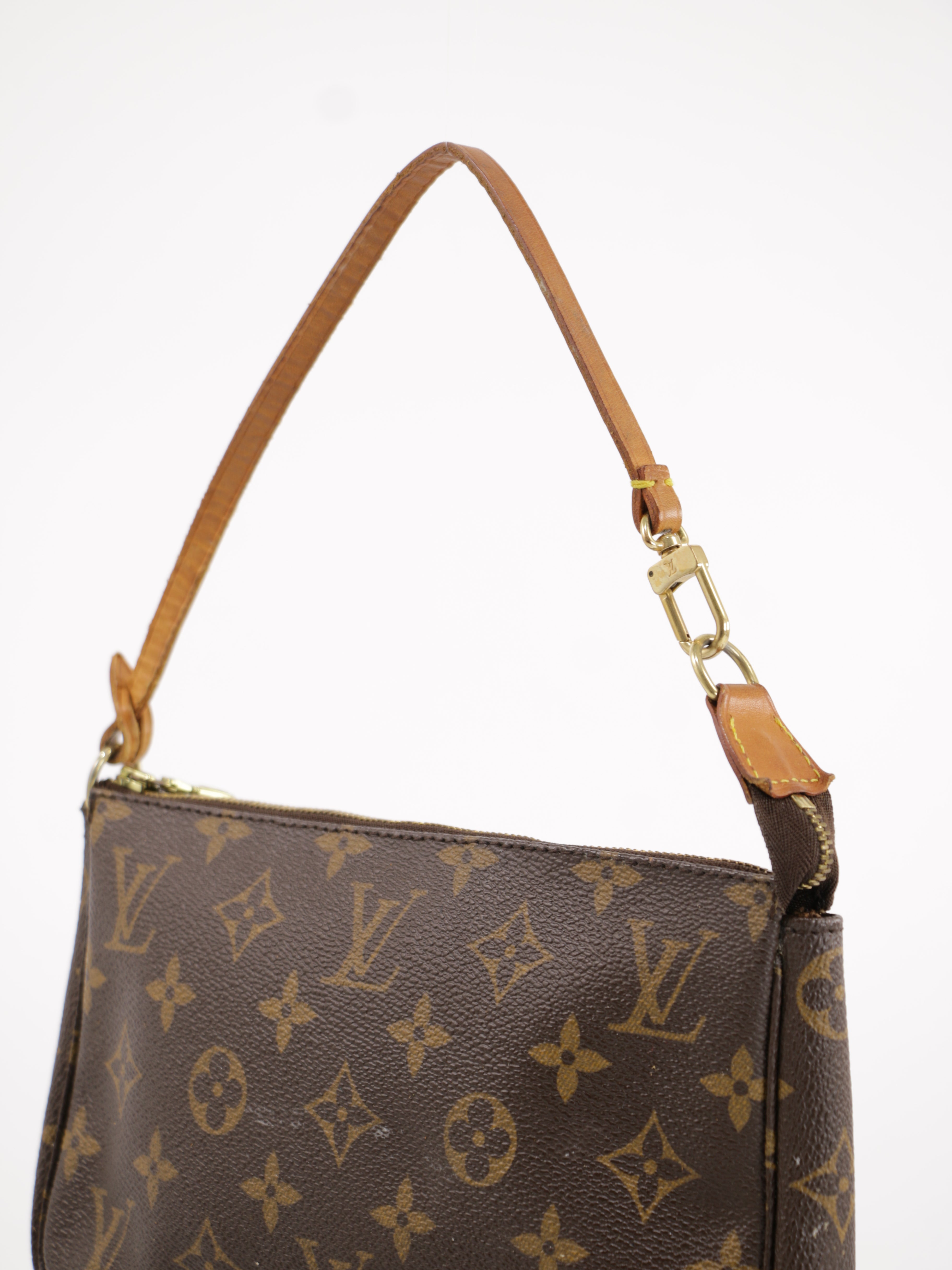 Accessories Pochette