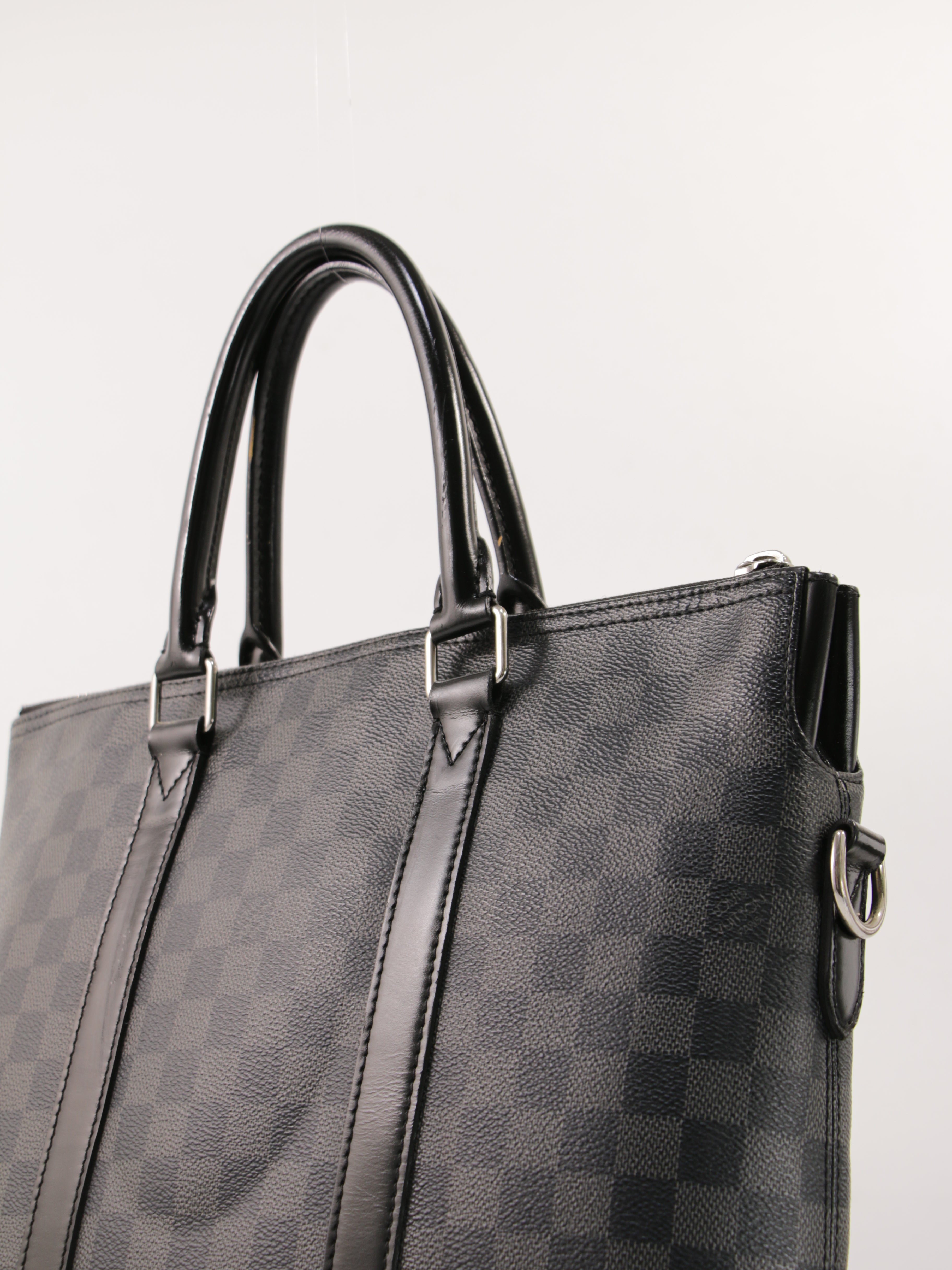 Business Bag