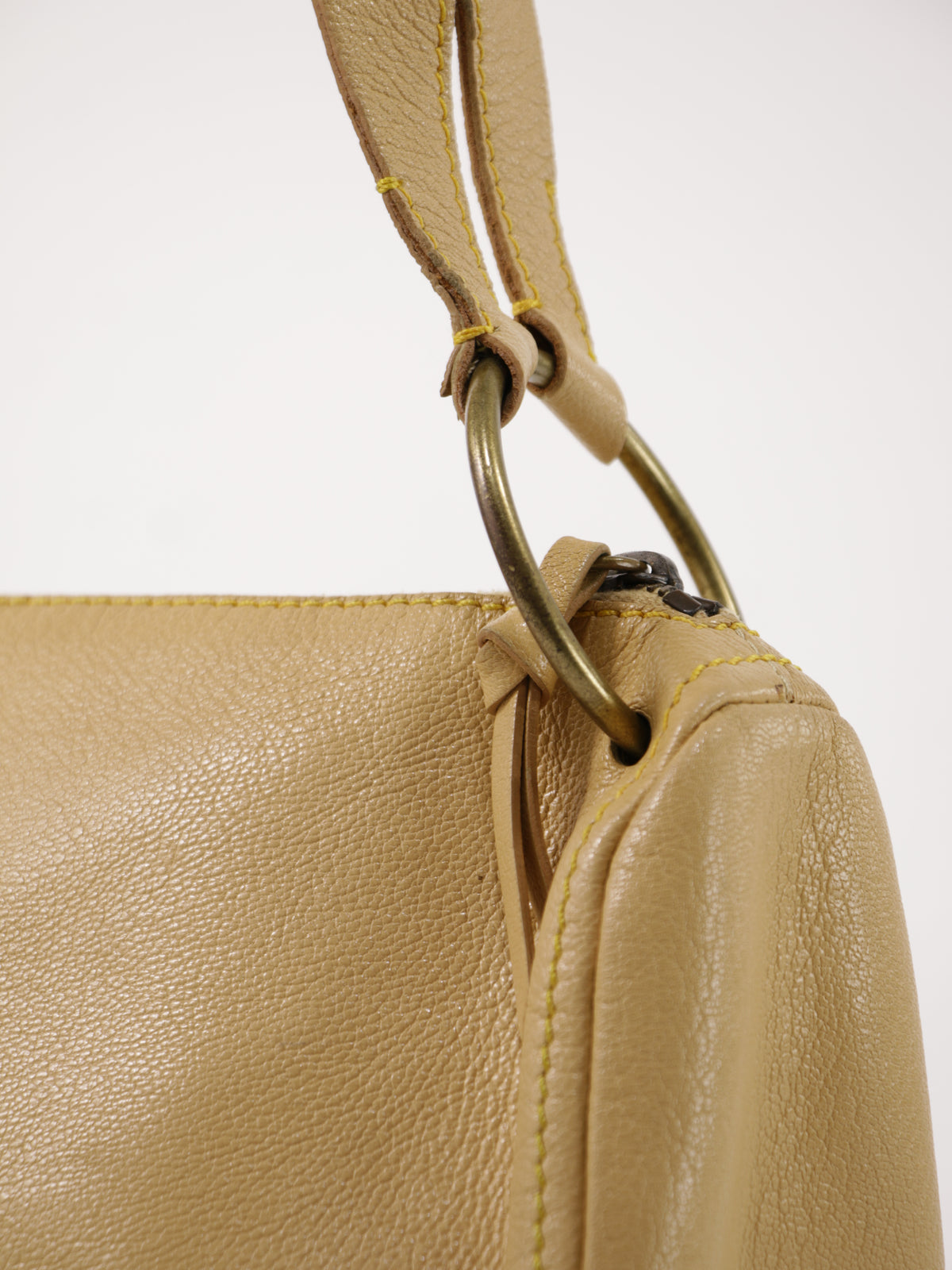Miu Miu Shoulder Bag