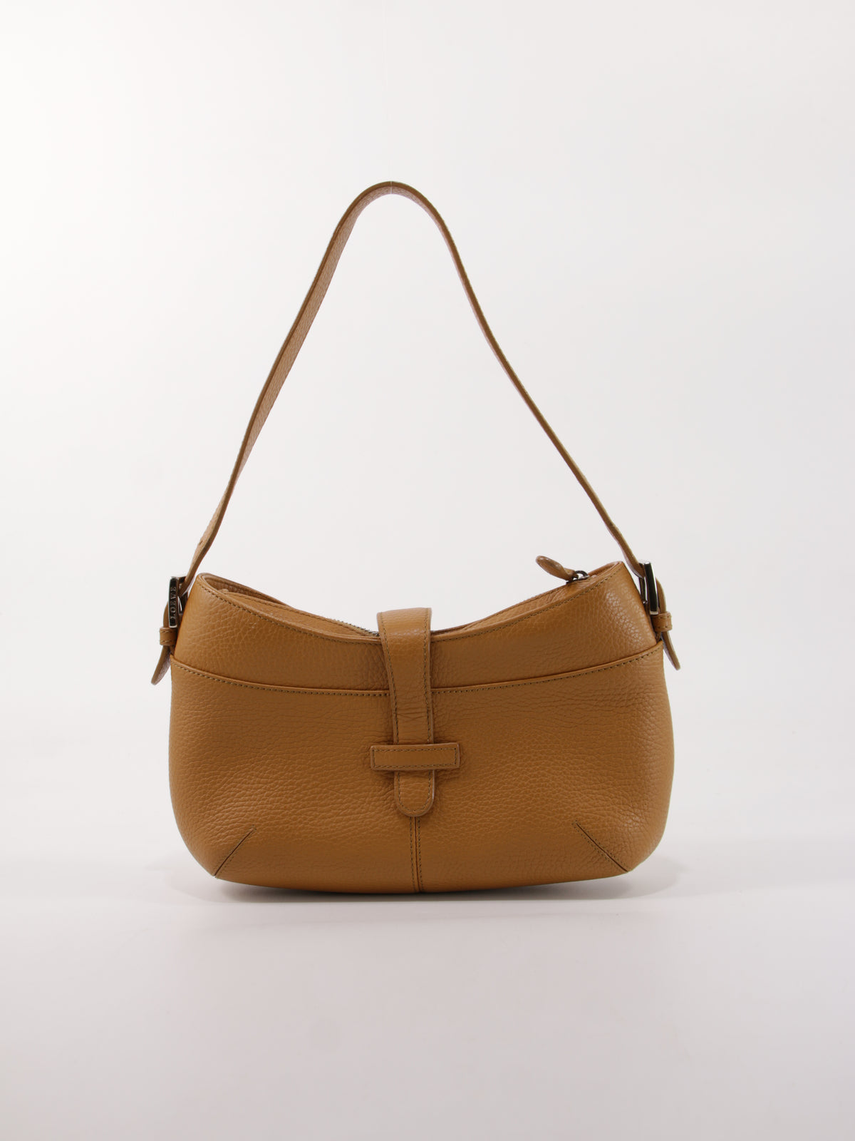 Loewe Shoulder Bag