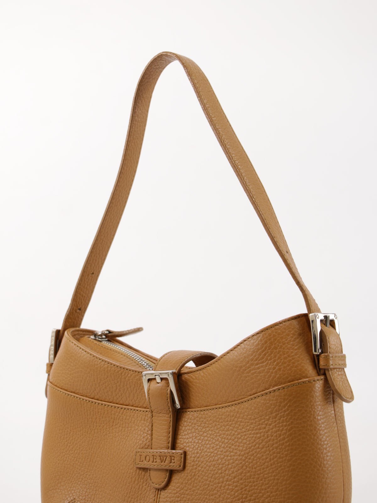 Loewe Shoulder Bag