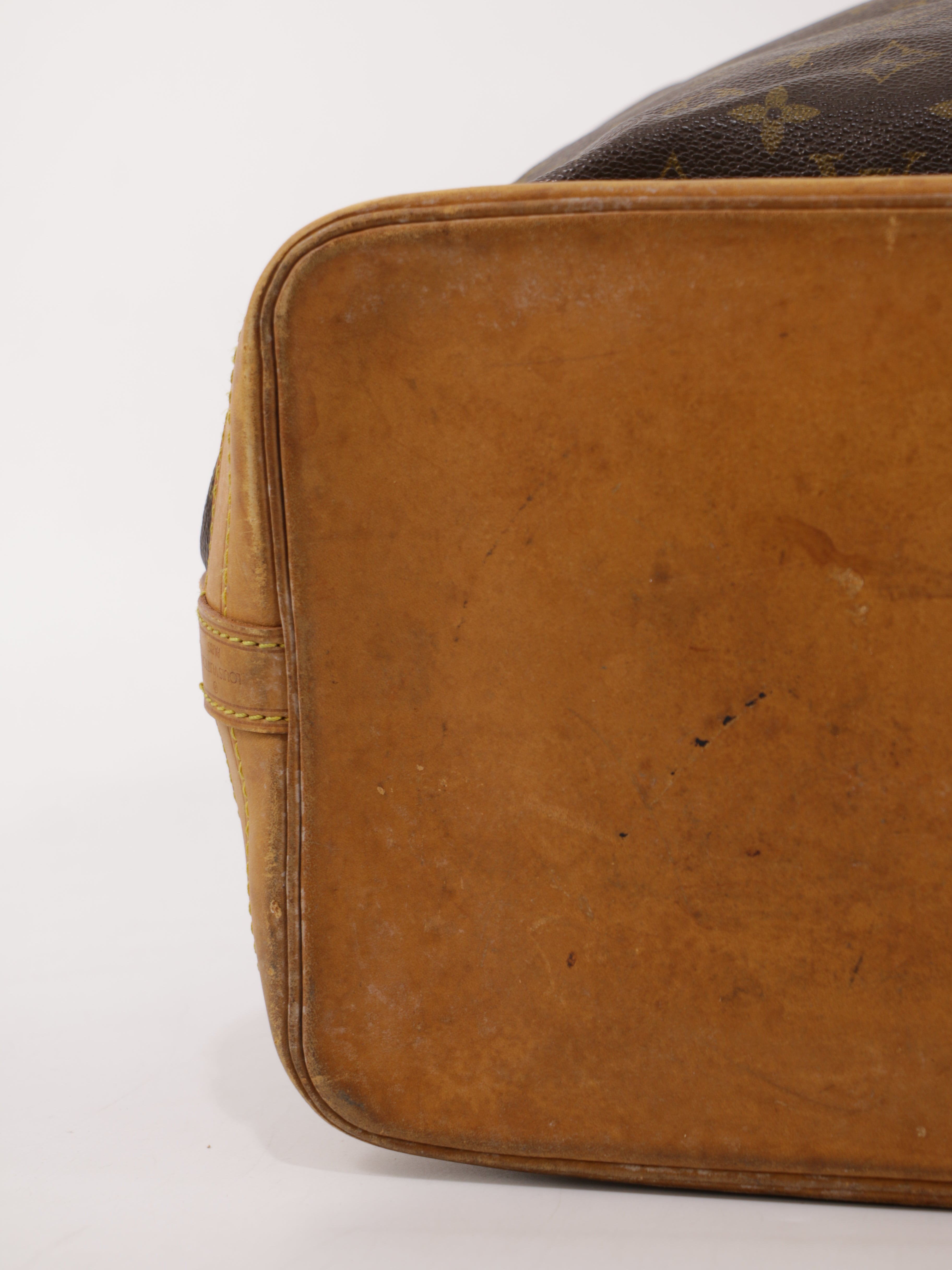 Louis Vuitton Noé