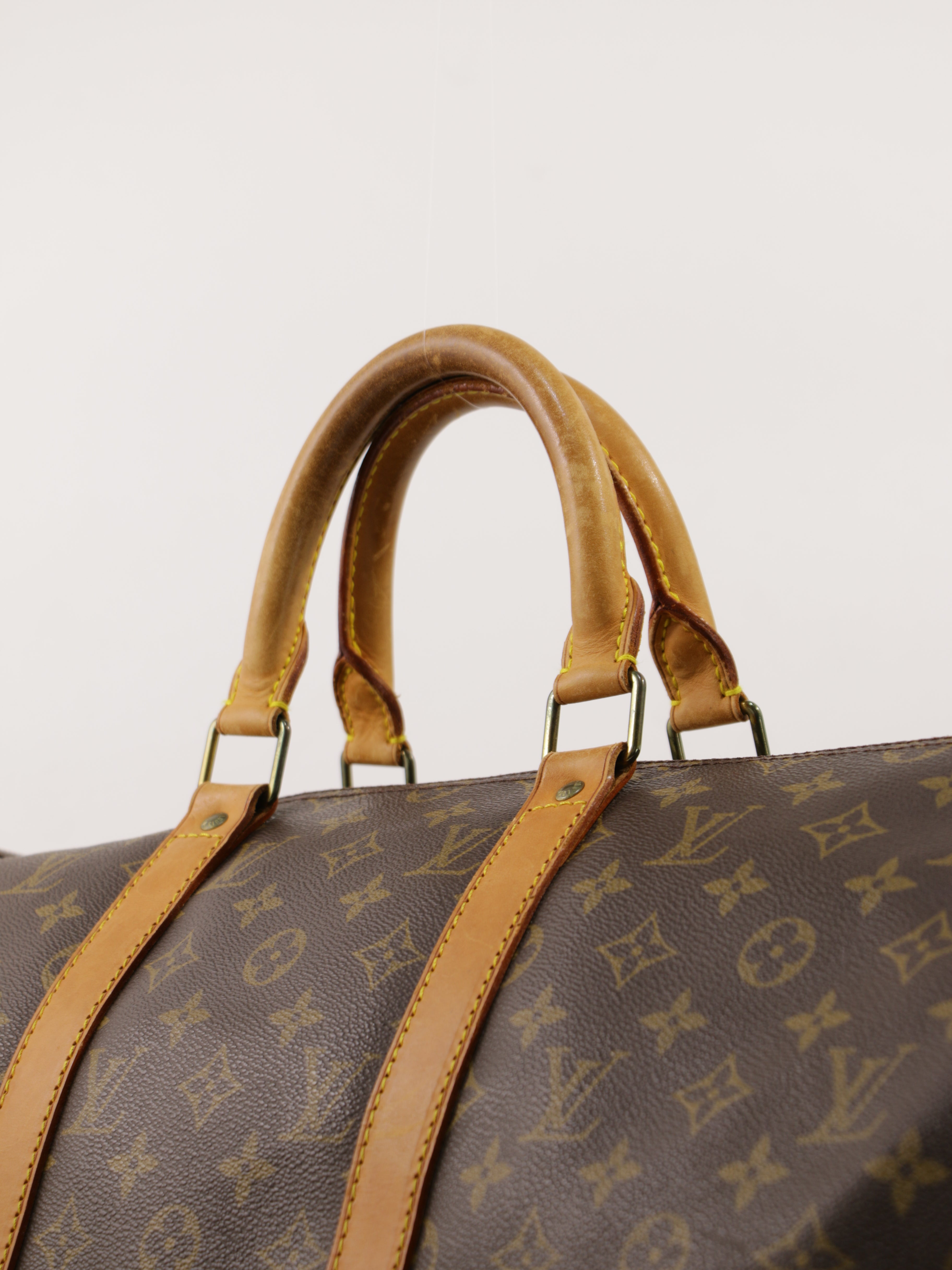 Keepall 50