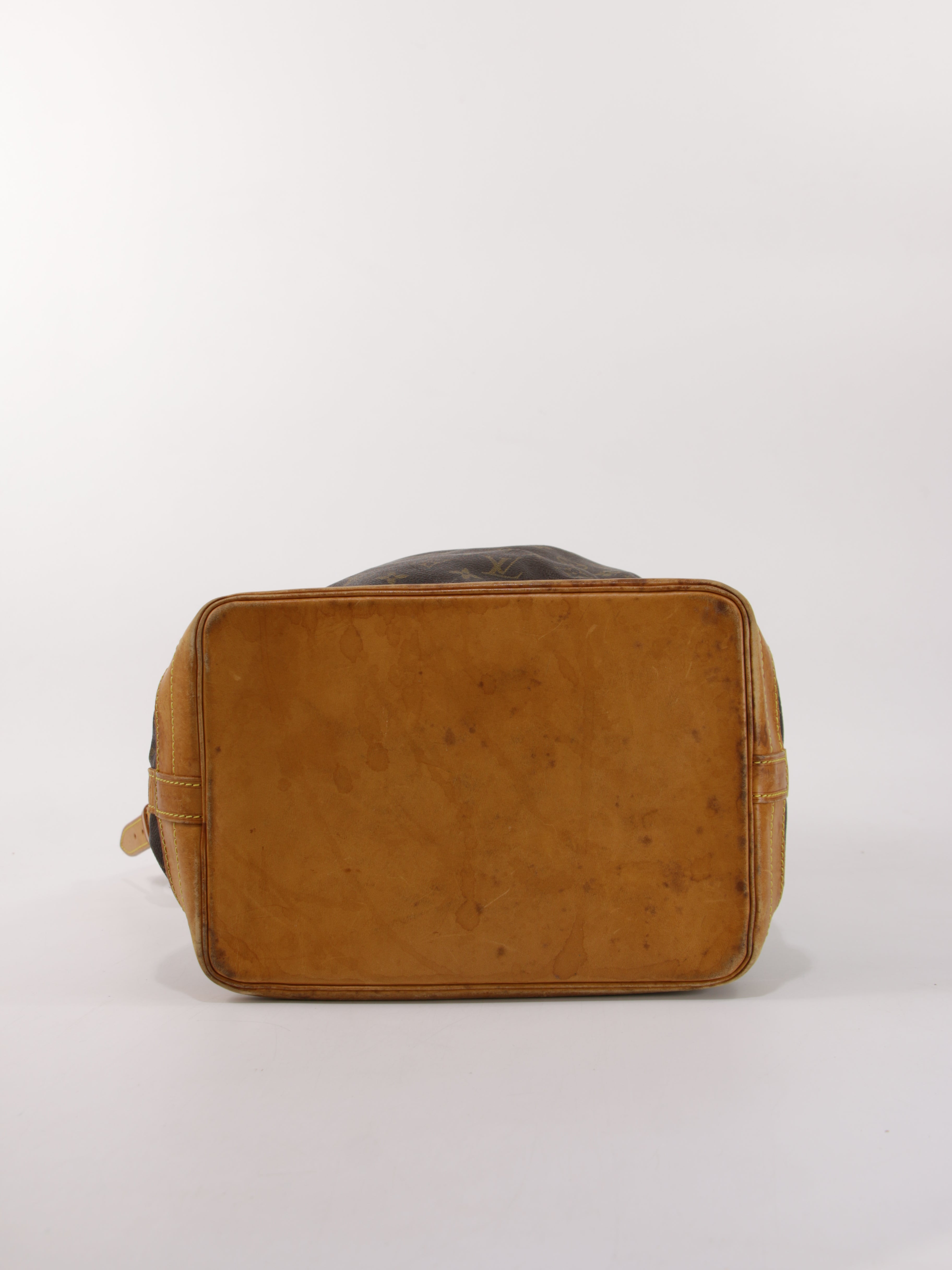 Louis Vuitton Noé