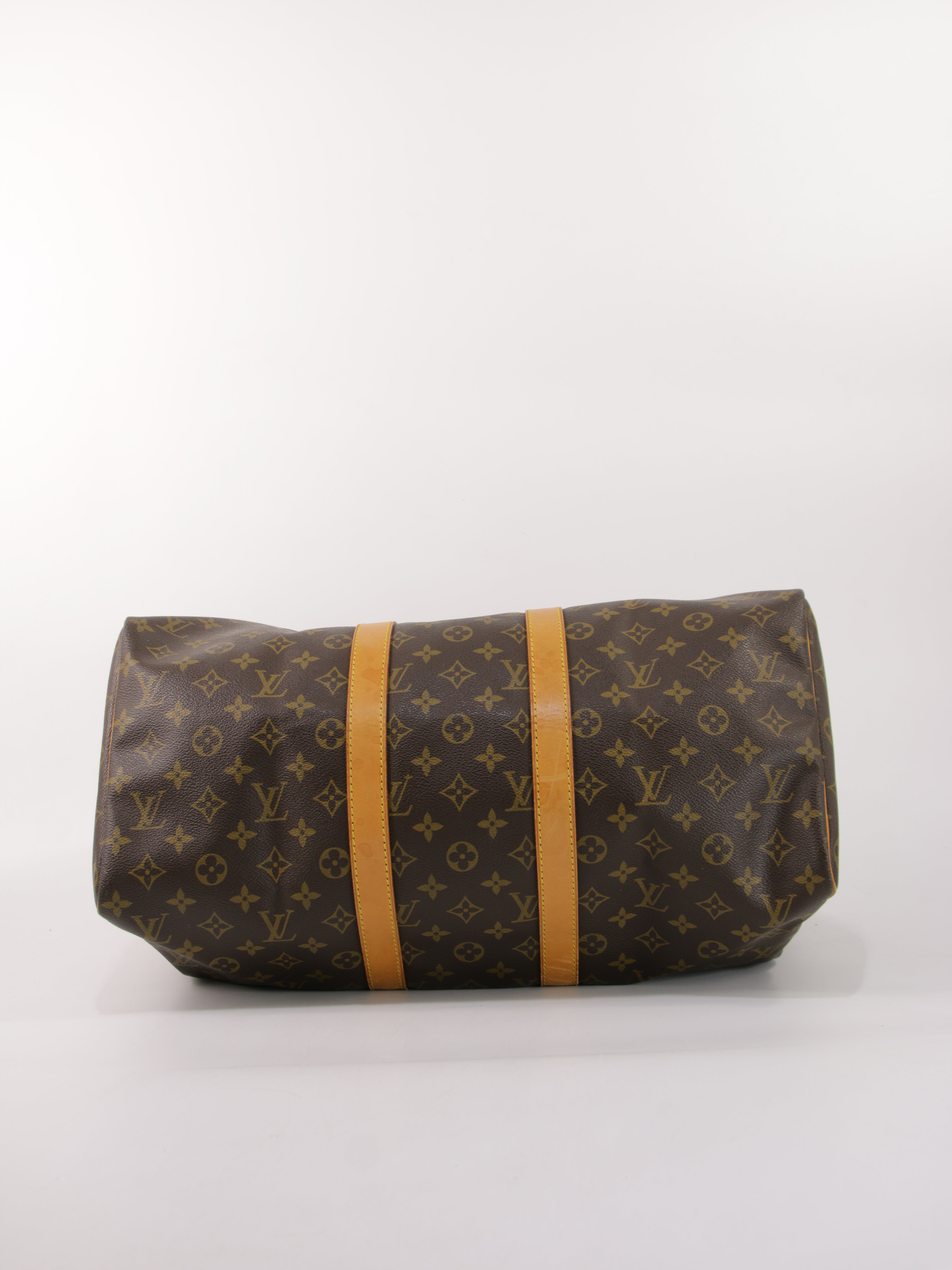 Louis Vuitton Keepall 45