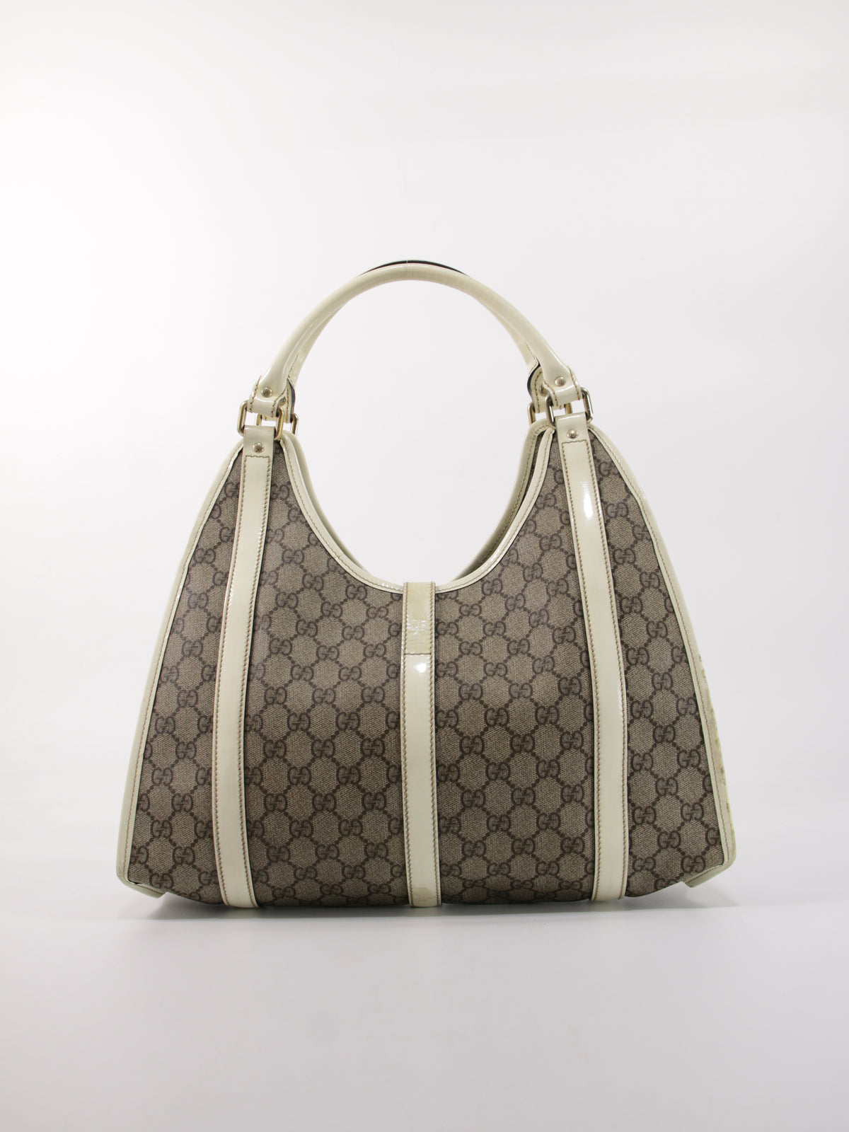 Gucci Large Bardot