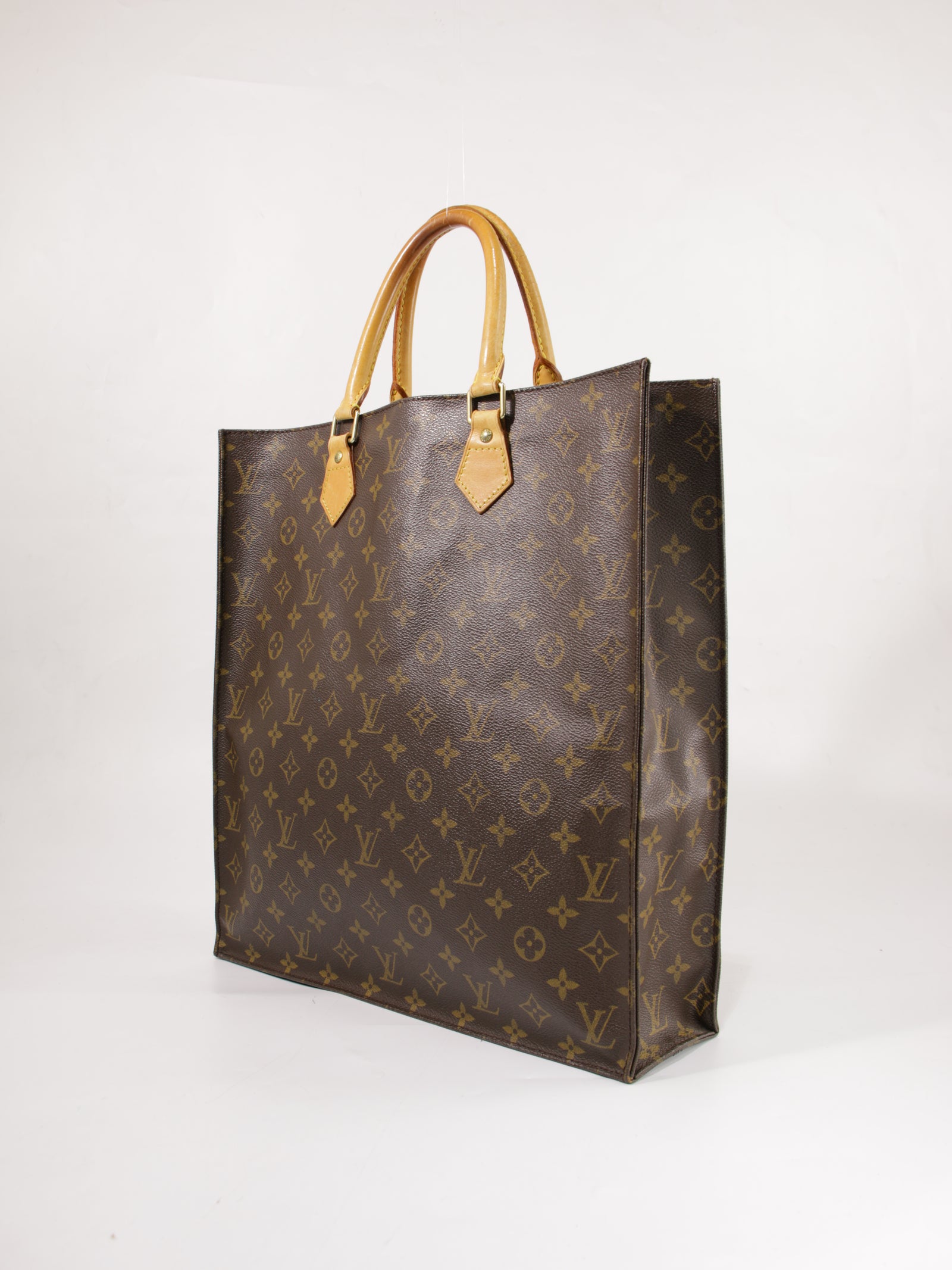 Sac Shopping