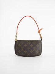 Mini Accessories Pochette