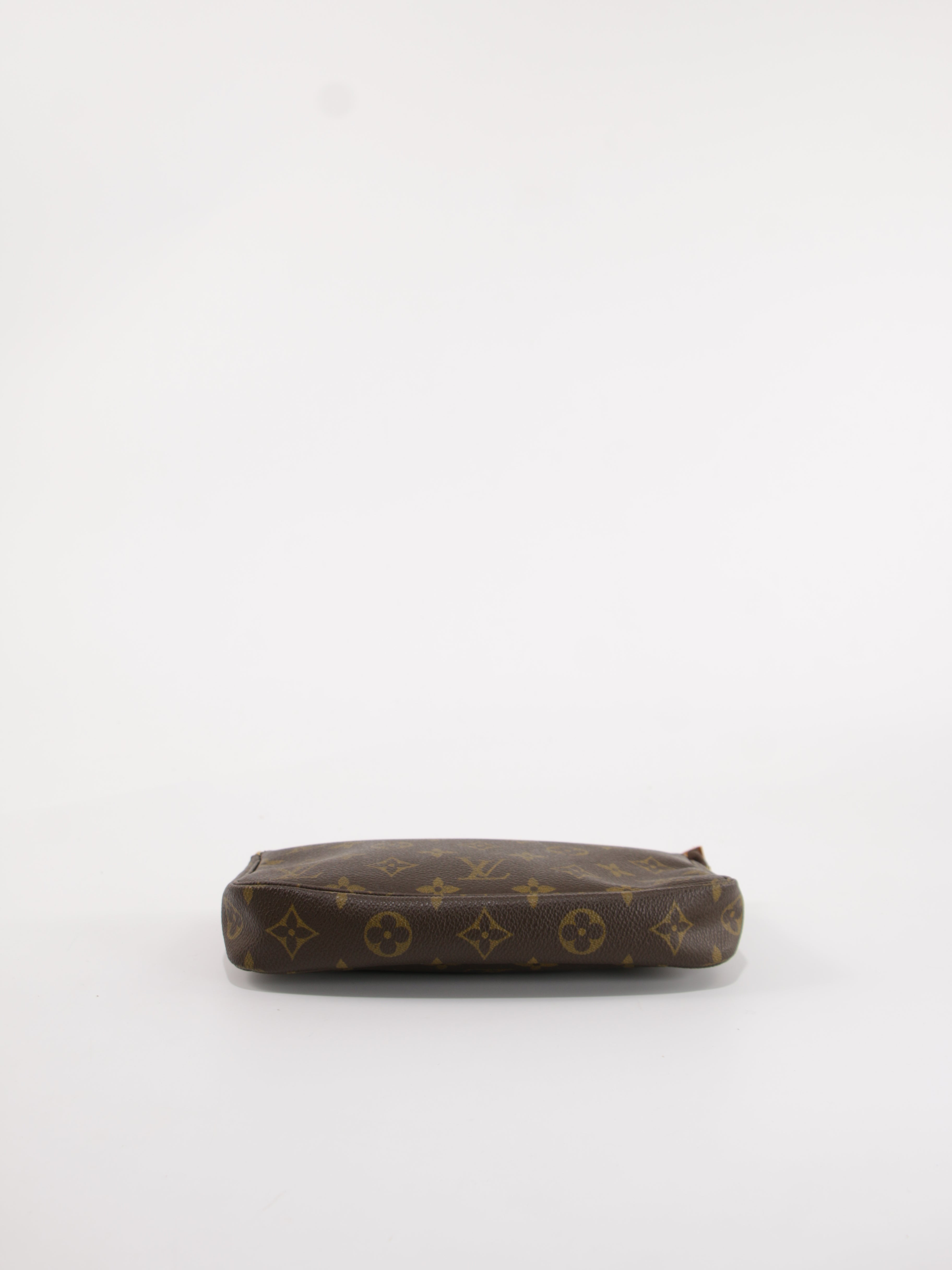 Accessories Pochette