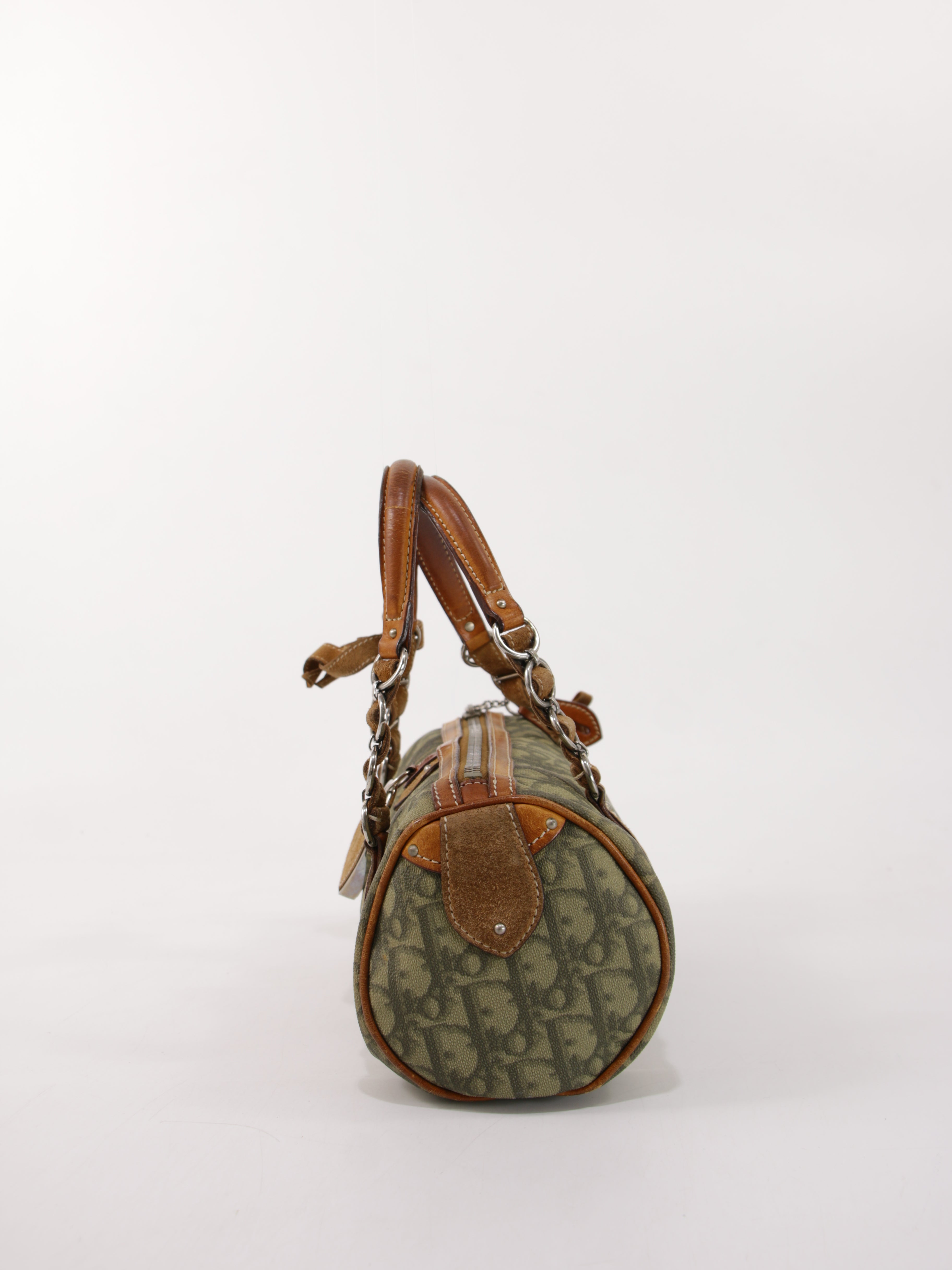 Christian Dior Hand Bag