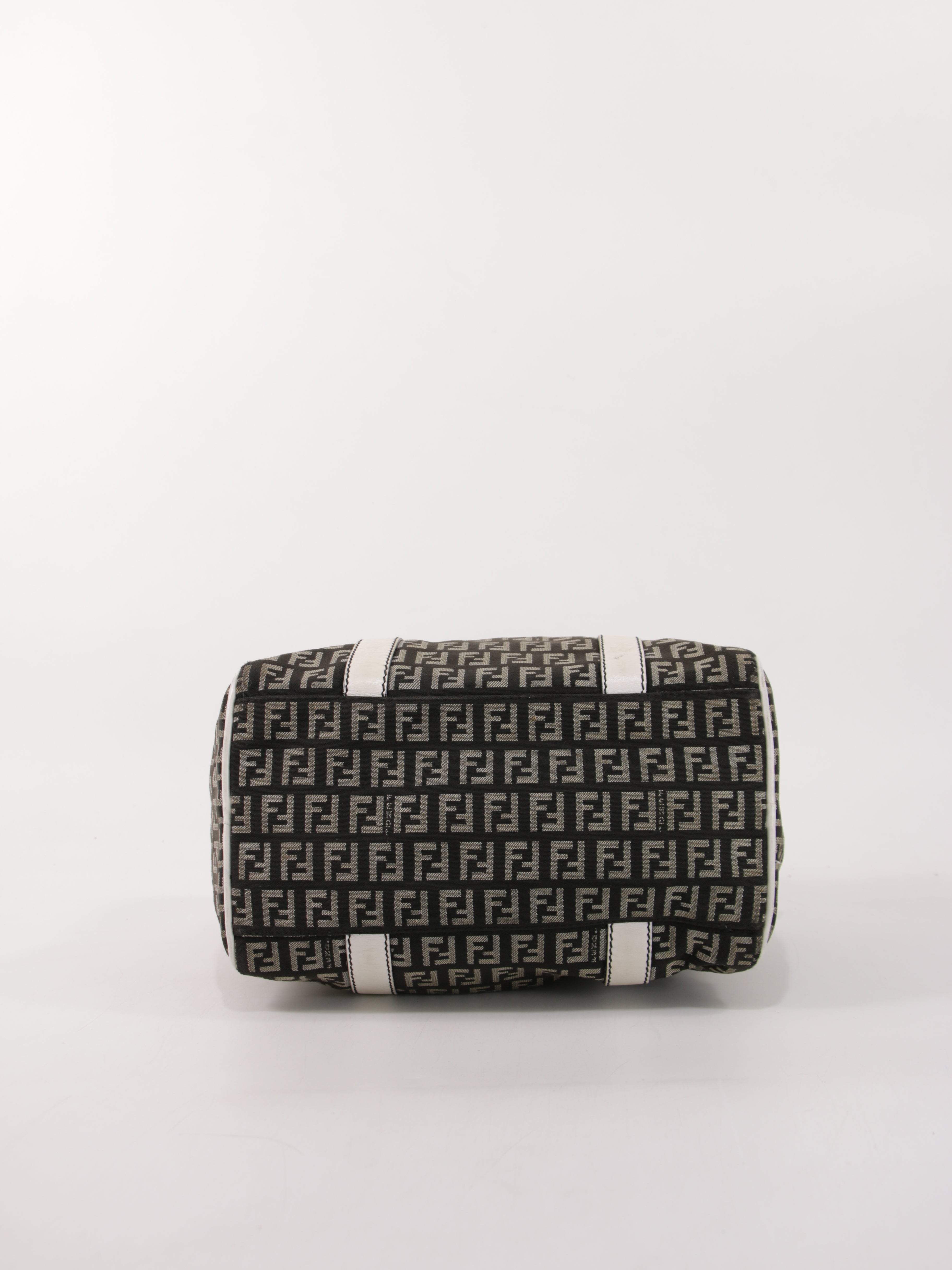 Fendi Hand Bag