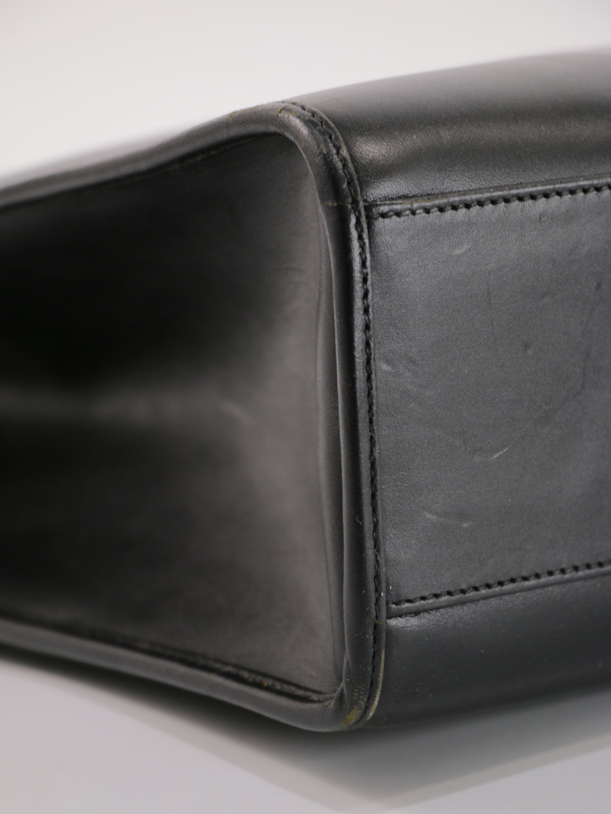 Gucci Hand Bag