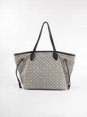 Neverfull MM