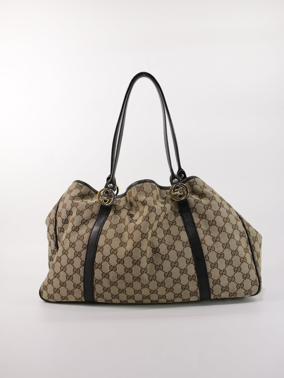 Gucci Shoulder Bag