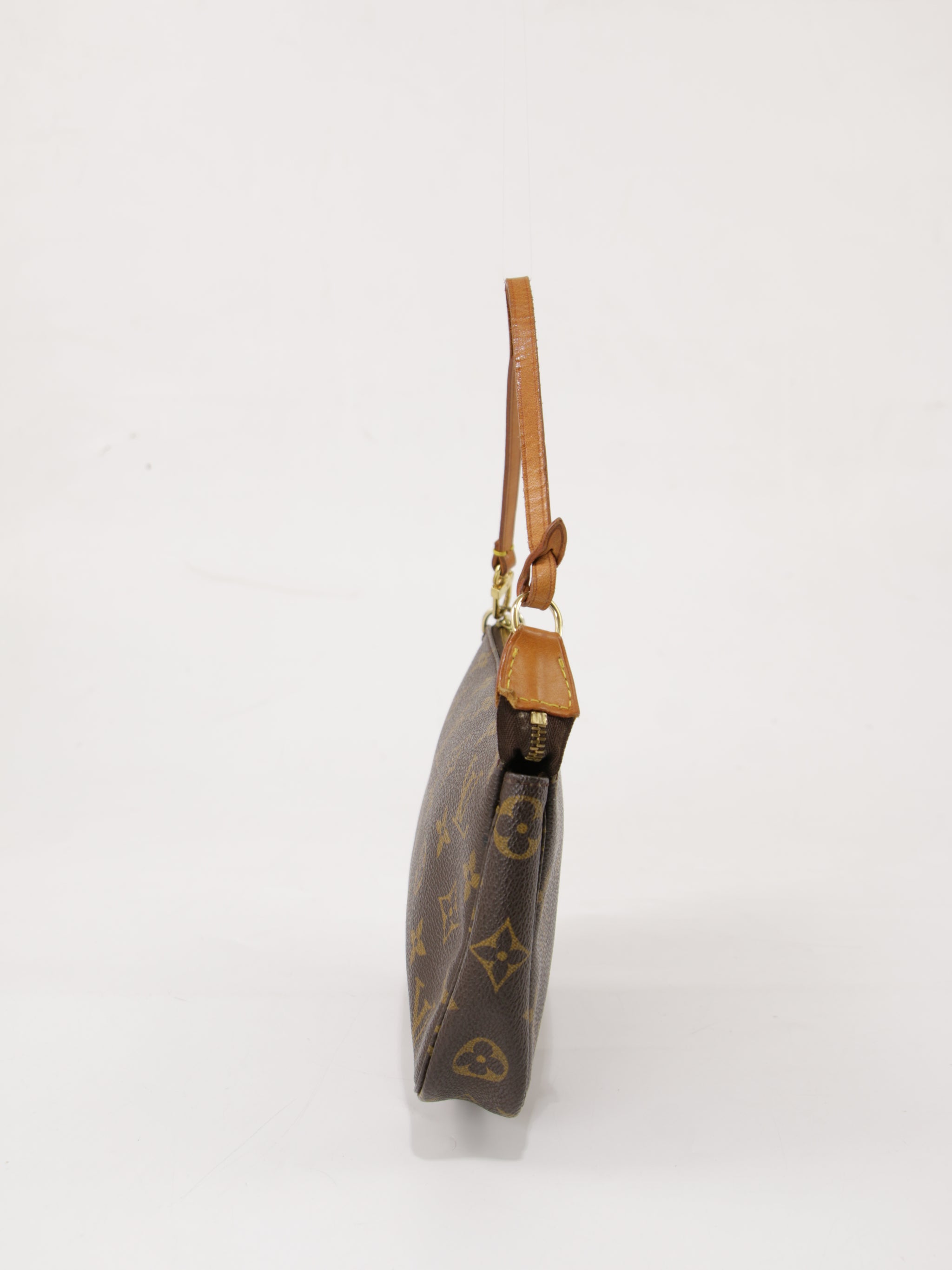 Accessories pochette