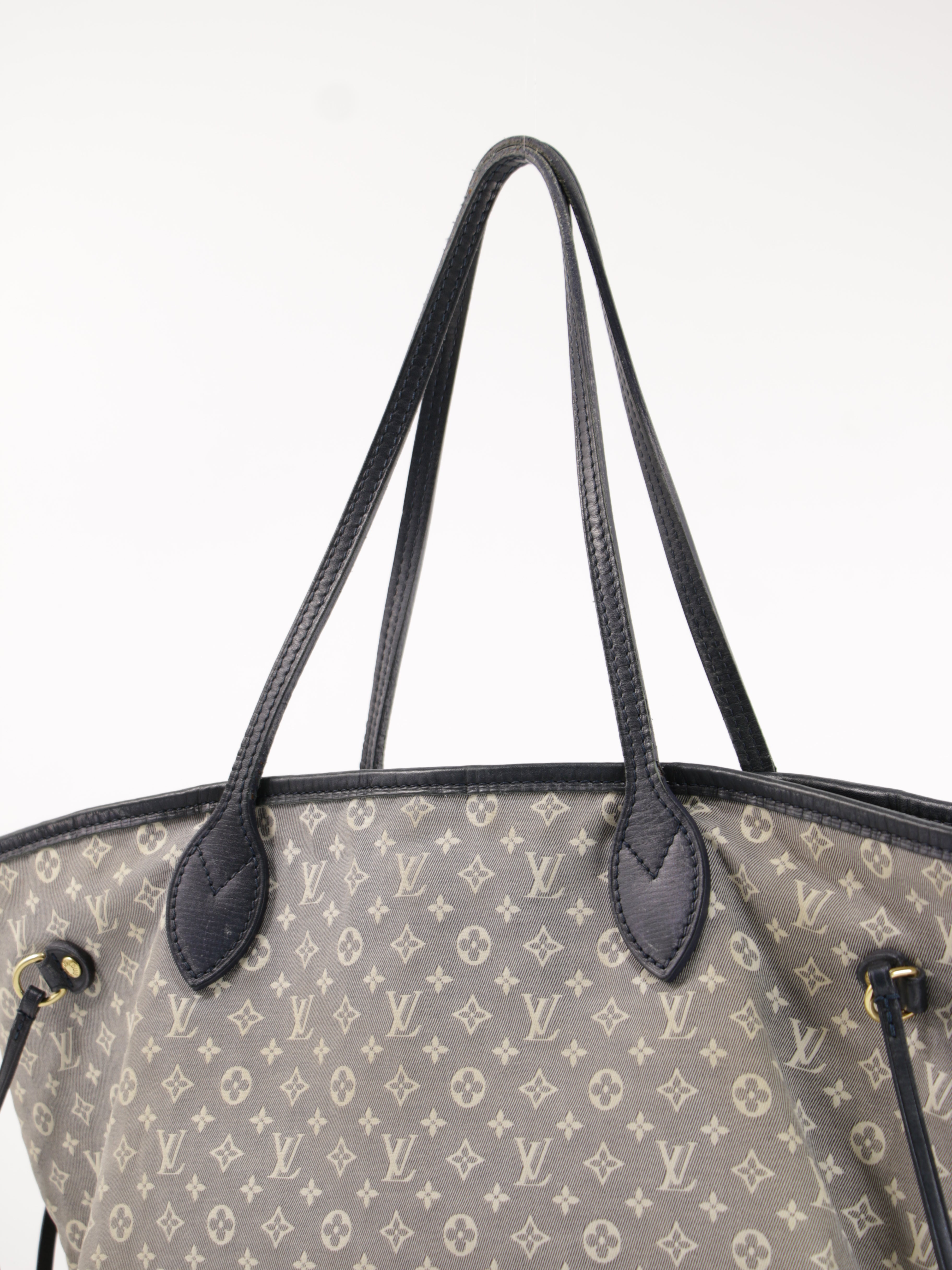 Neverfull MM