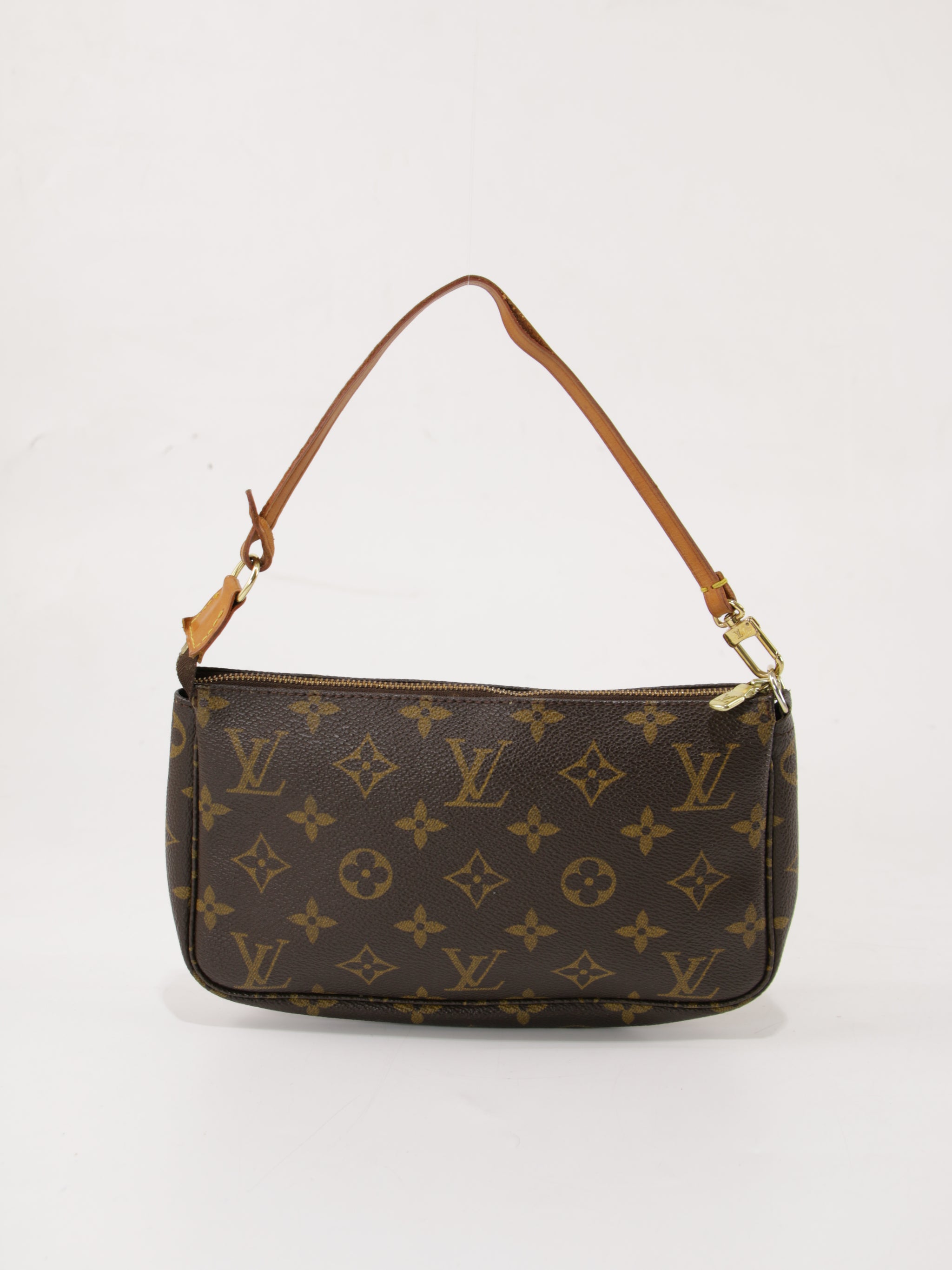 Accessories pochette
