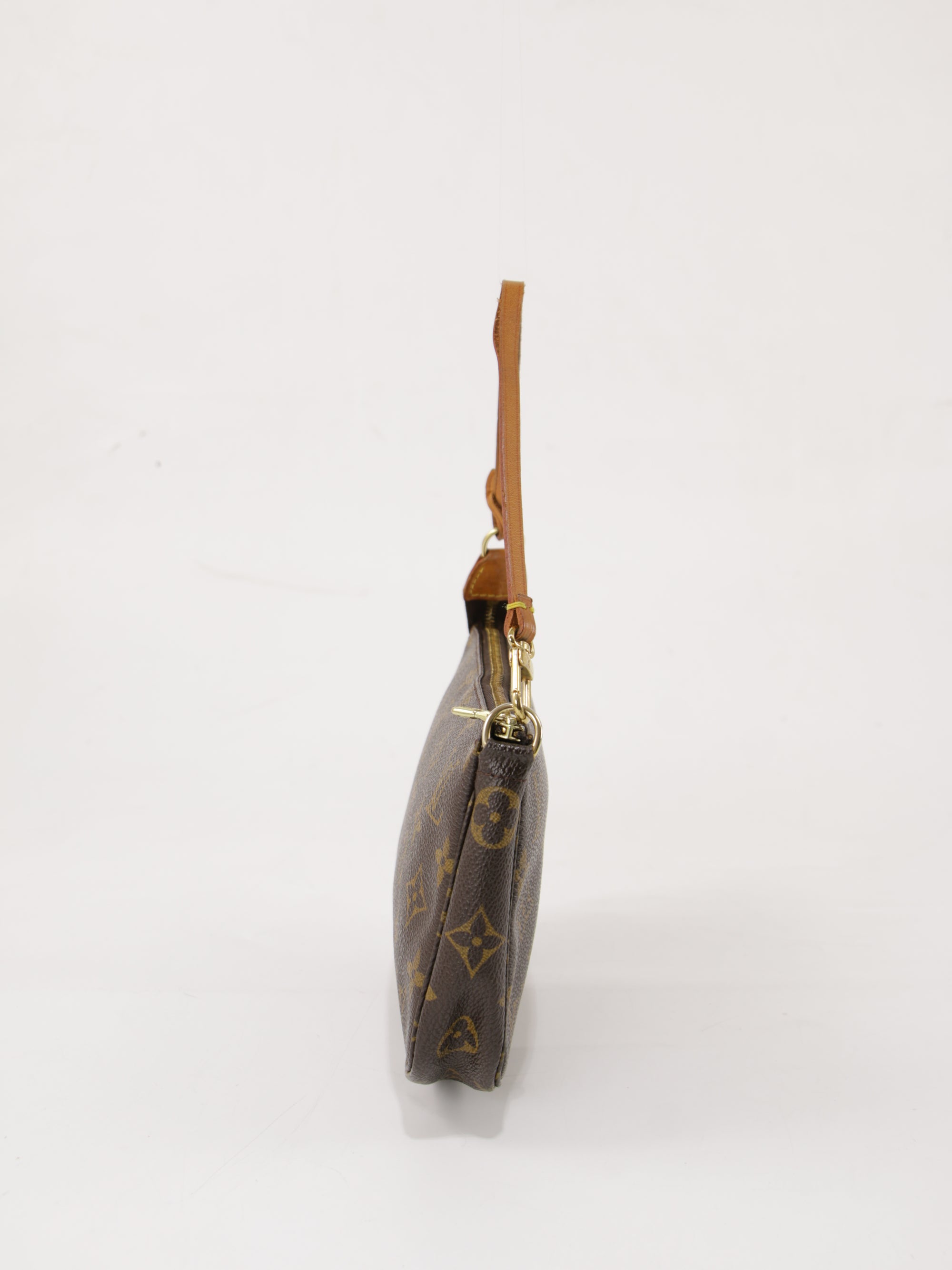 Accessories pochette
