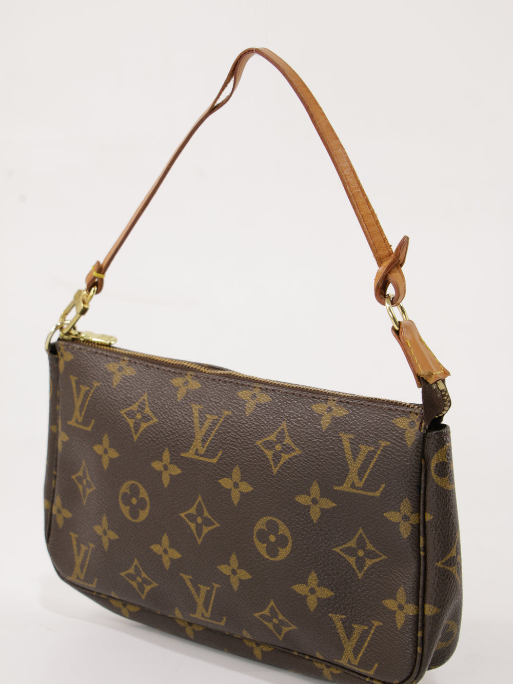 Accessories pochette