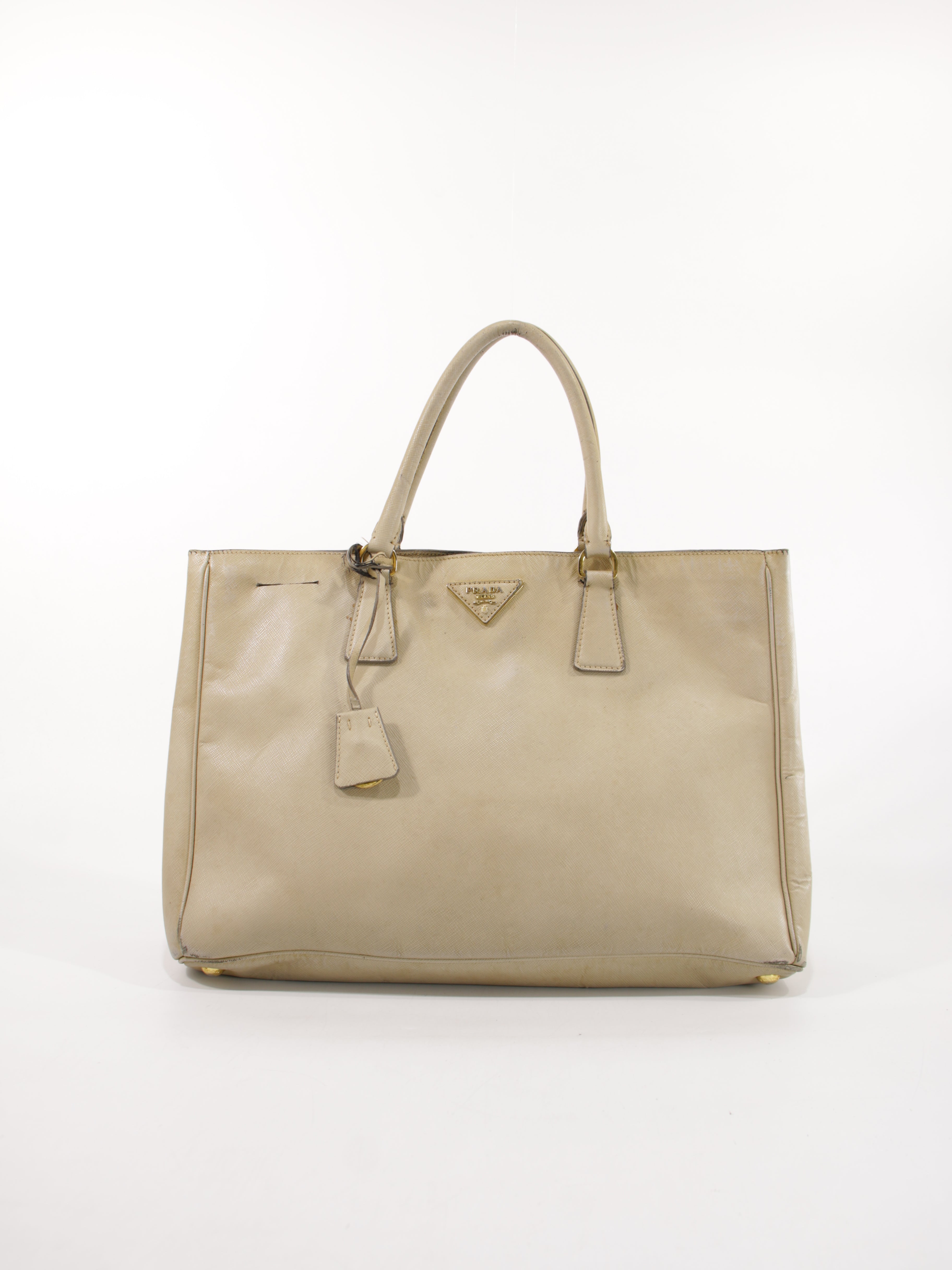 Extra Large Galleria