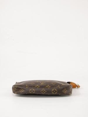Accessories pochette