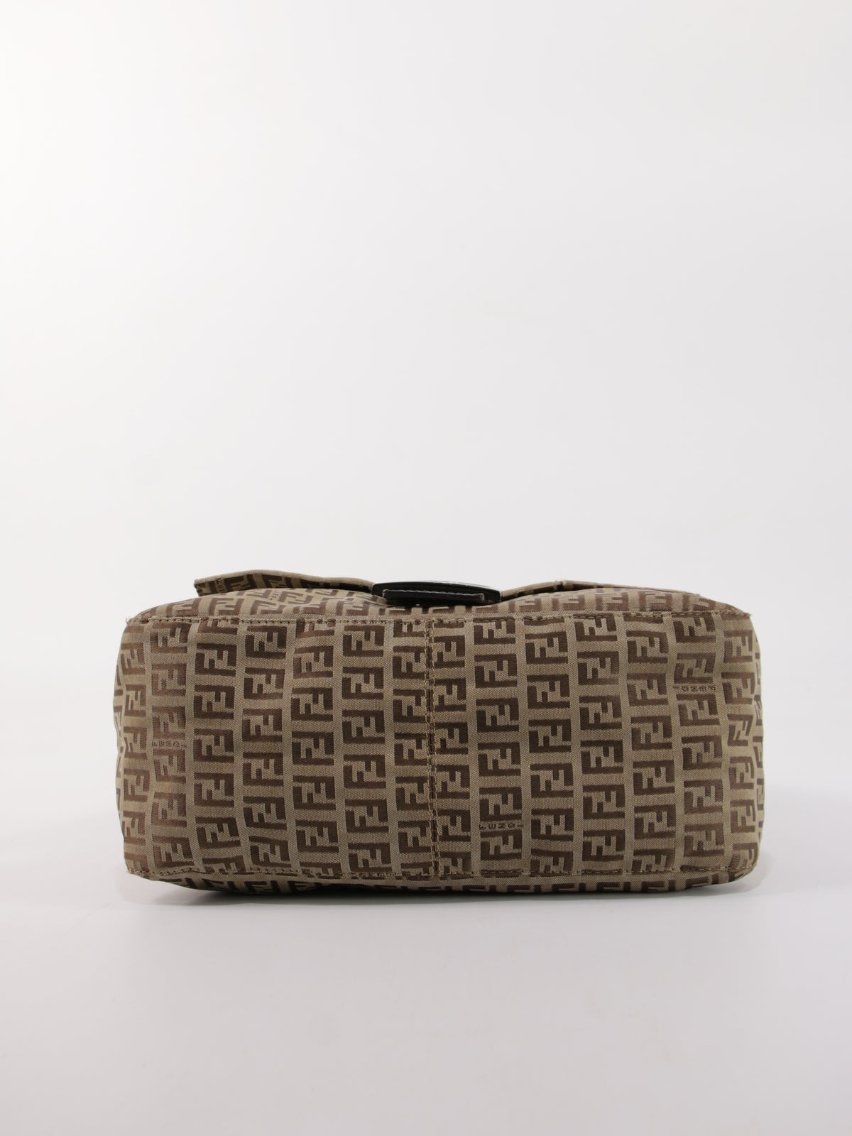 Fendi Mamma Baguette
