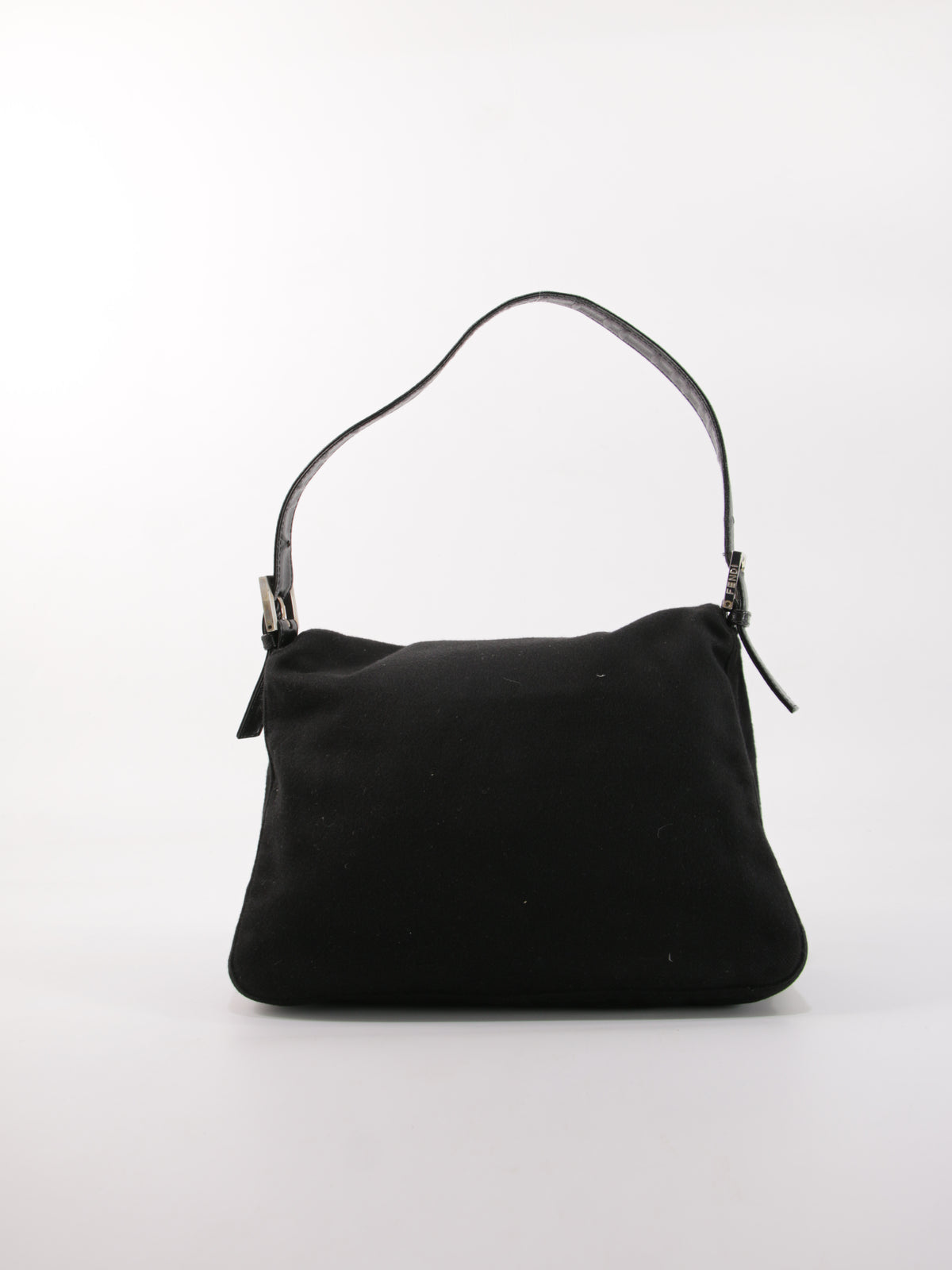 Fendi Mamma Baguette