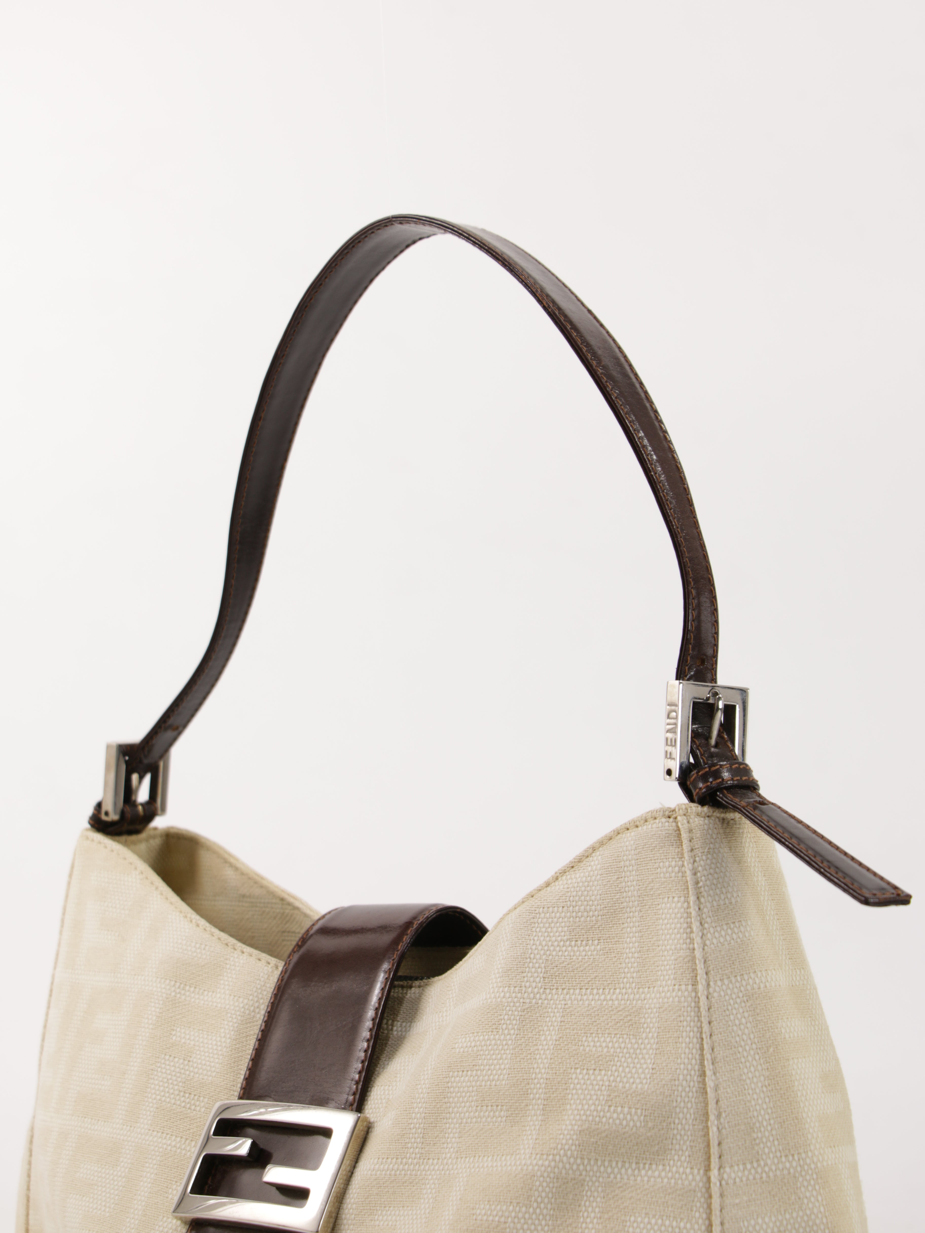 Fendi Shoulder Bag