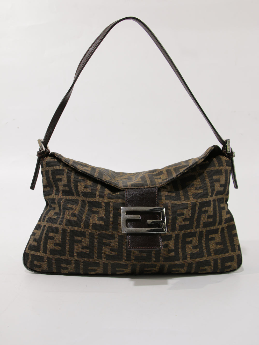 Double Flap