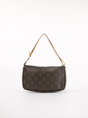 Accessories Pochette