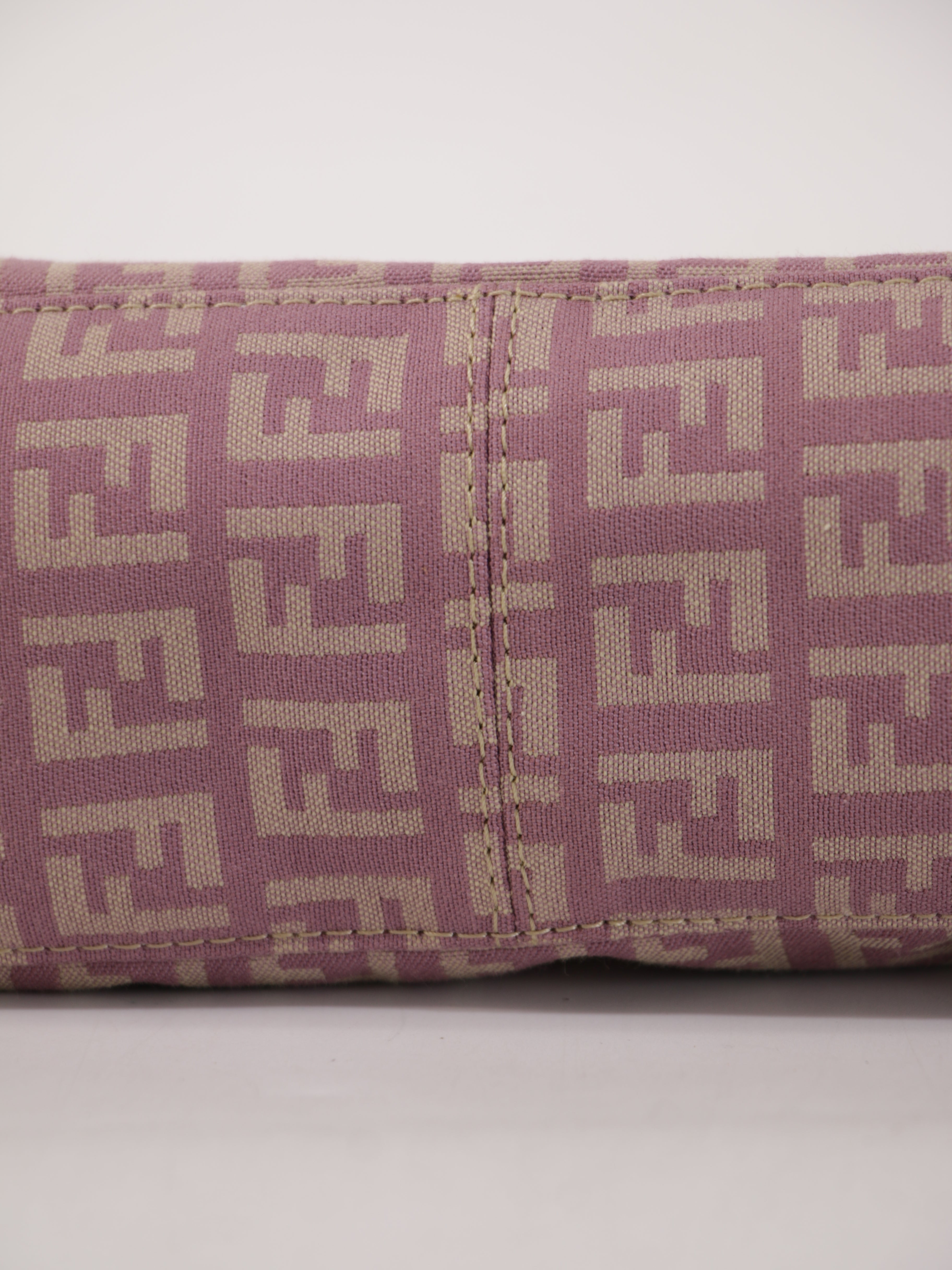Fendi Shoulder Bag