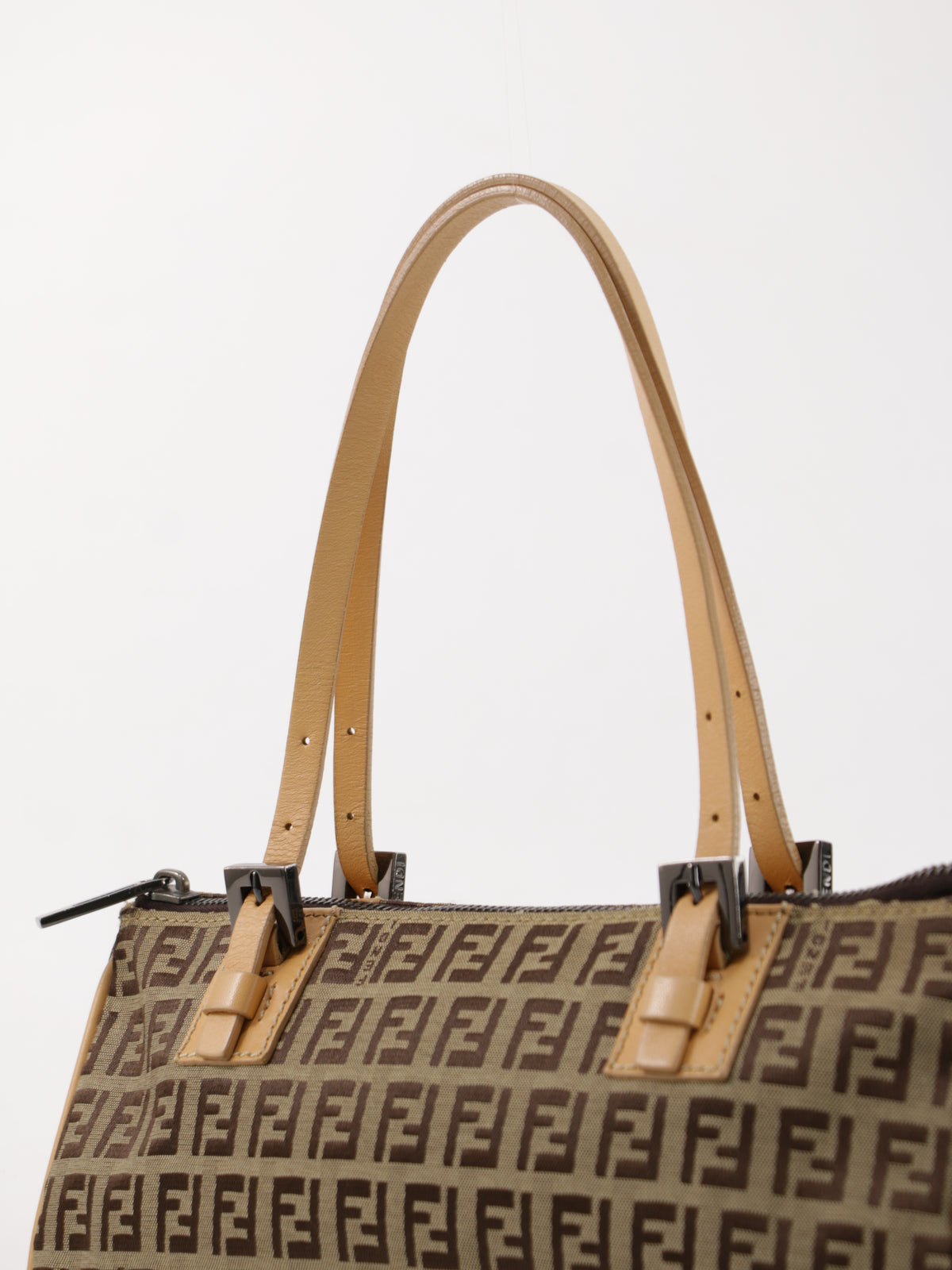 Fendi Hand Bag