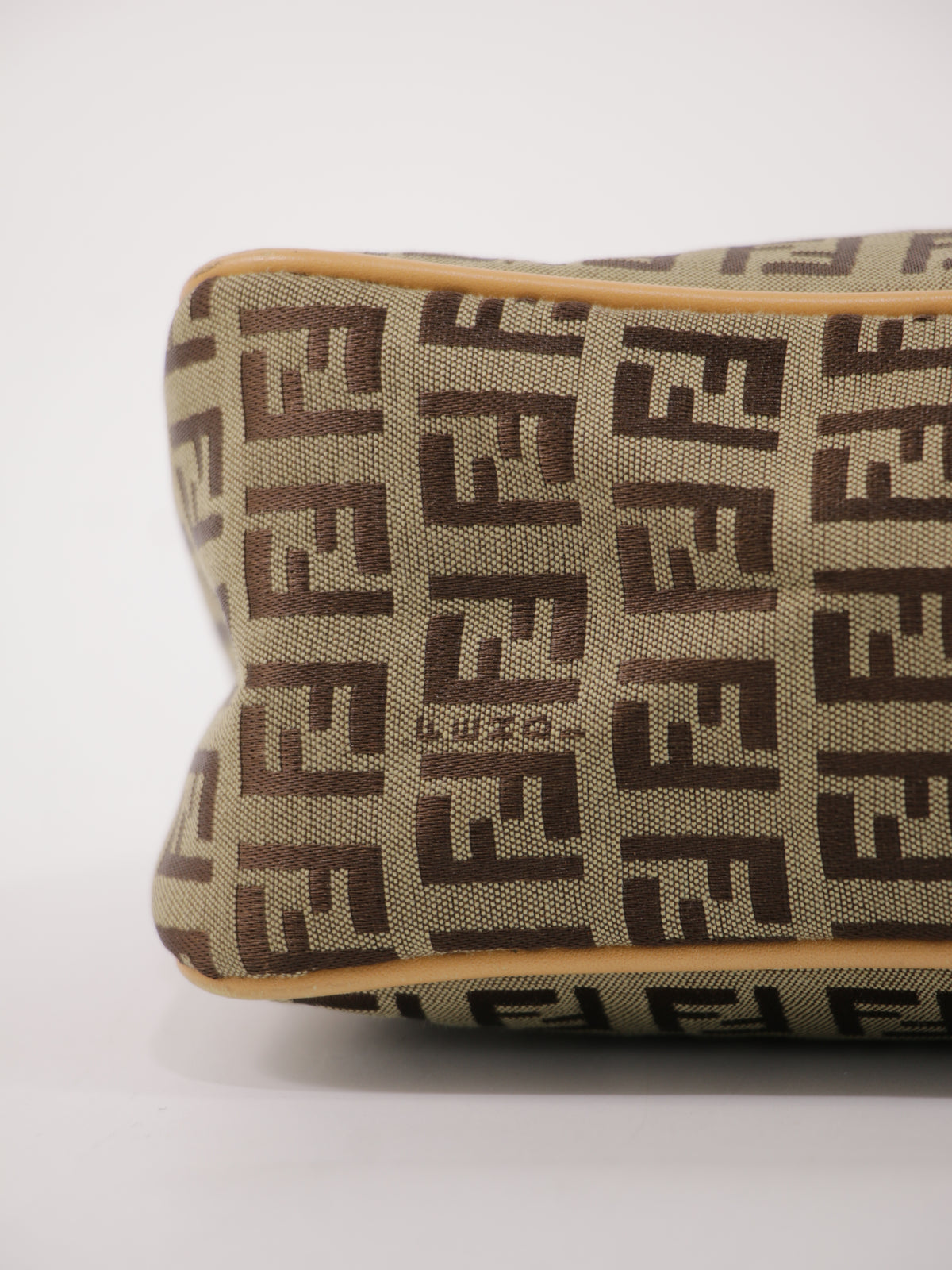Fendi Hand Bag