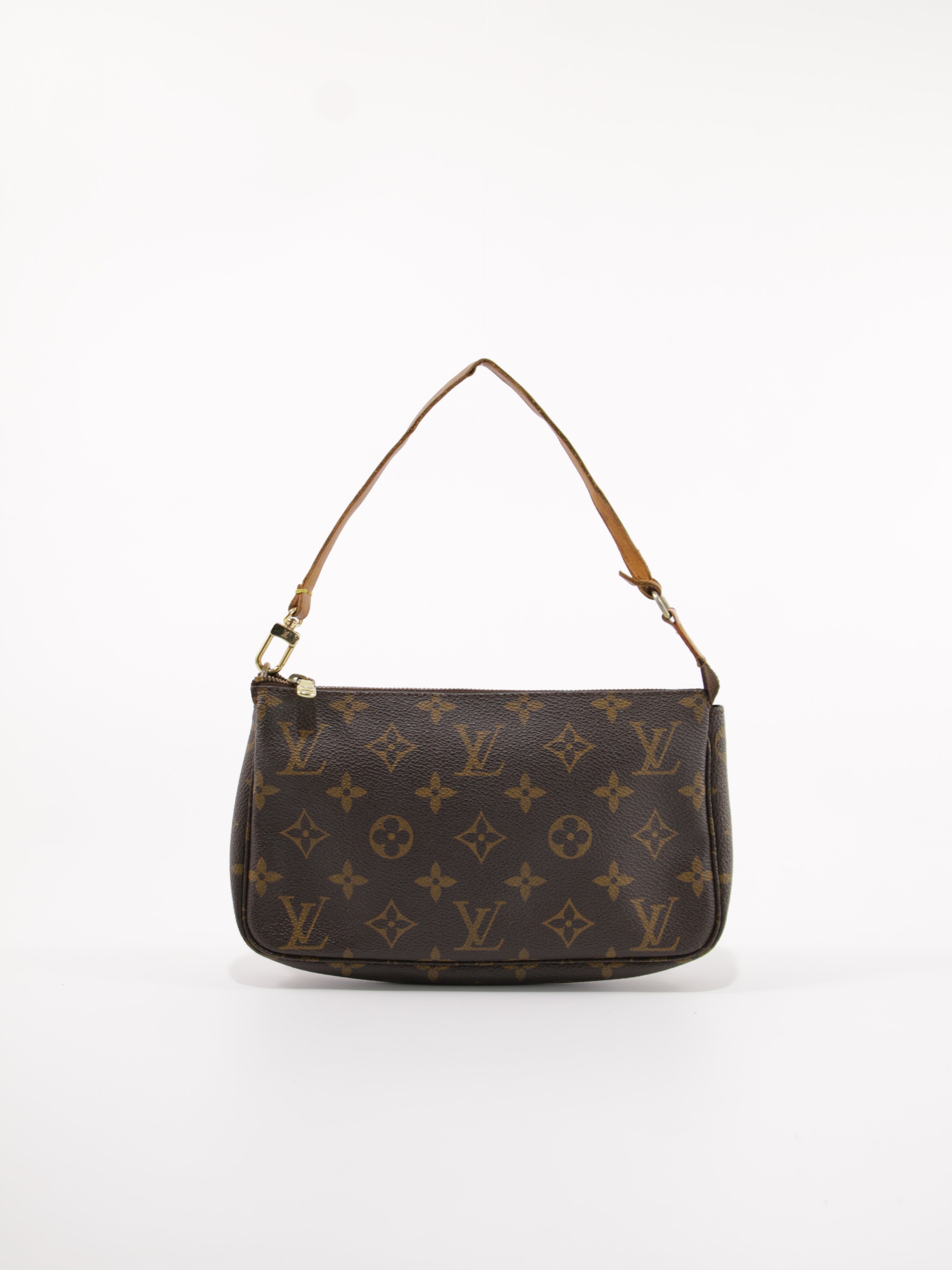 Accessories Pochette